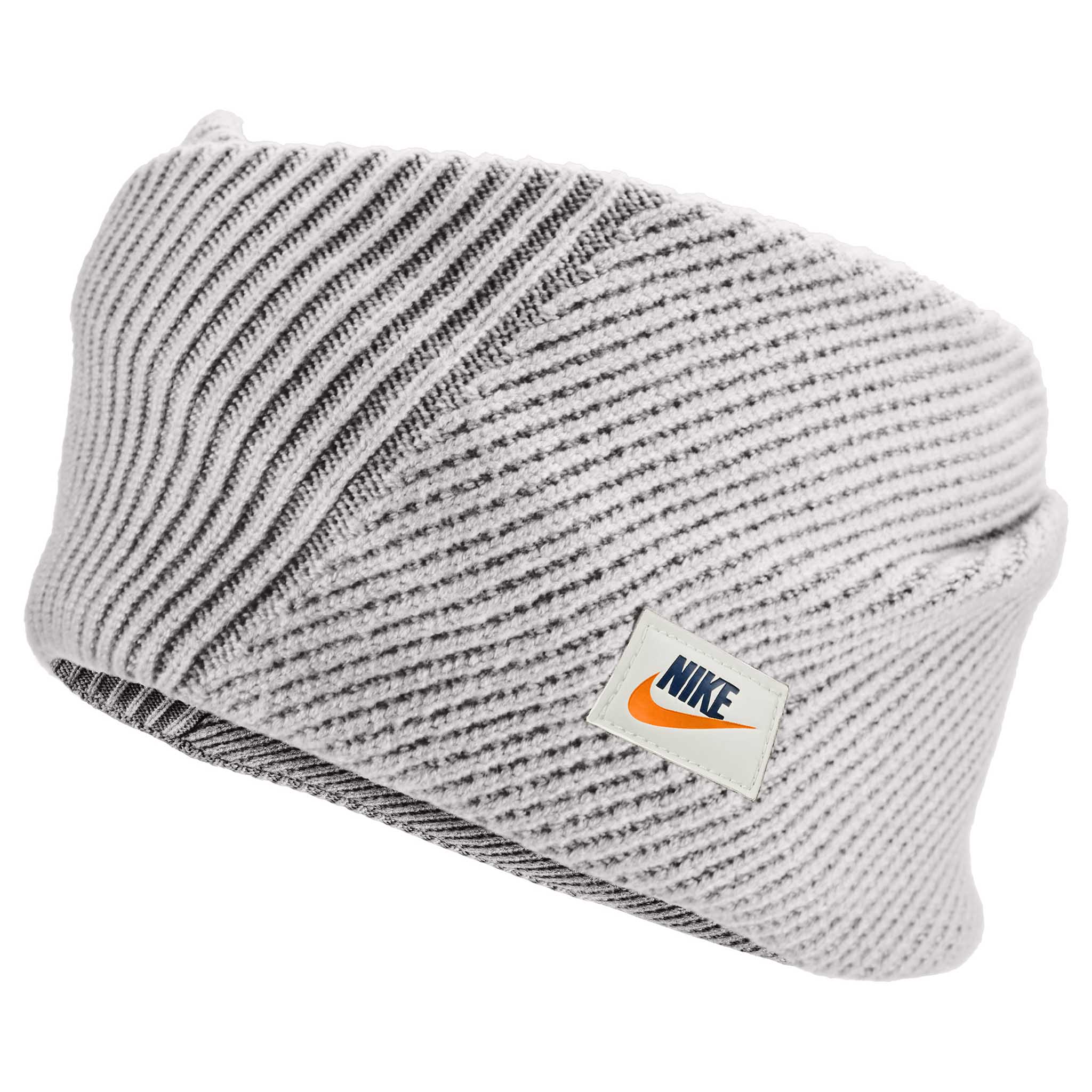 Nike City Knit Headband bandeaux de tête unisexe - Image 3