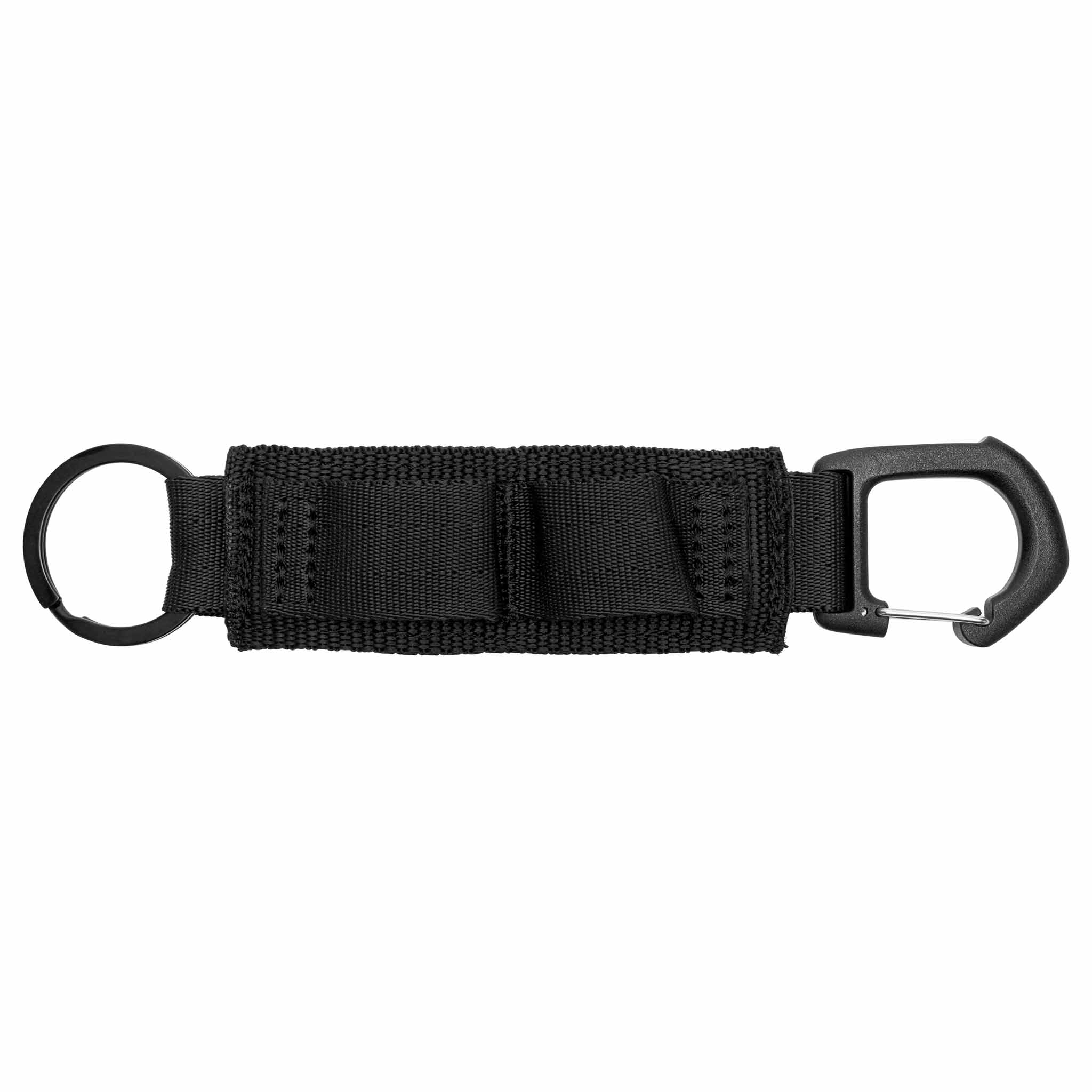 Nike Club Key Holder porte-clés - Image 2