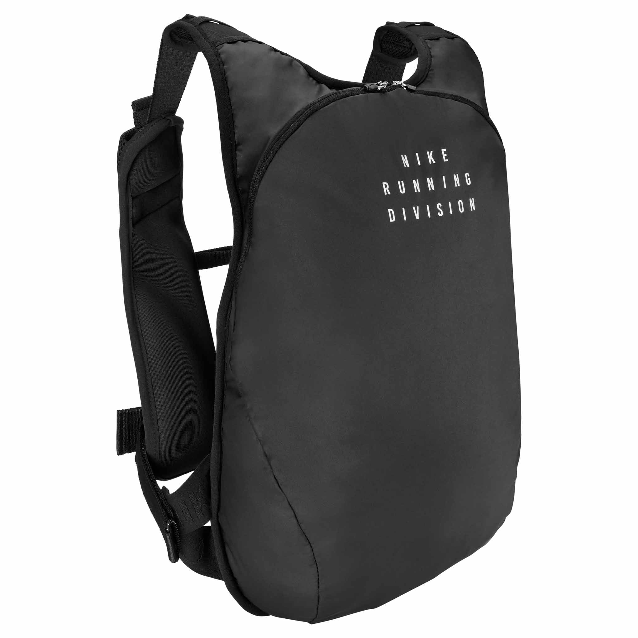 Nike Commuter Elite 15L sac à dos de course à pied