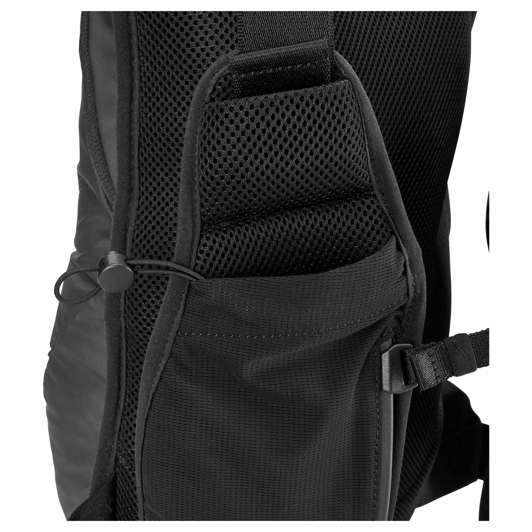 Nike Commuter Elite 15L sac à dos de course à pied - Image 3