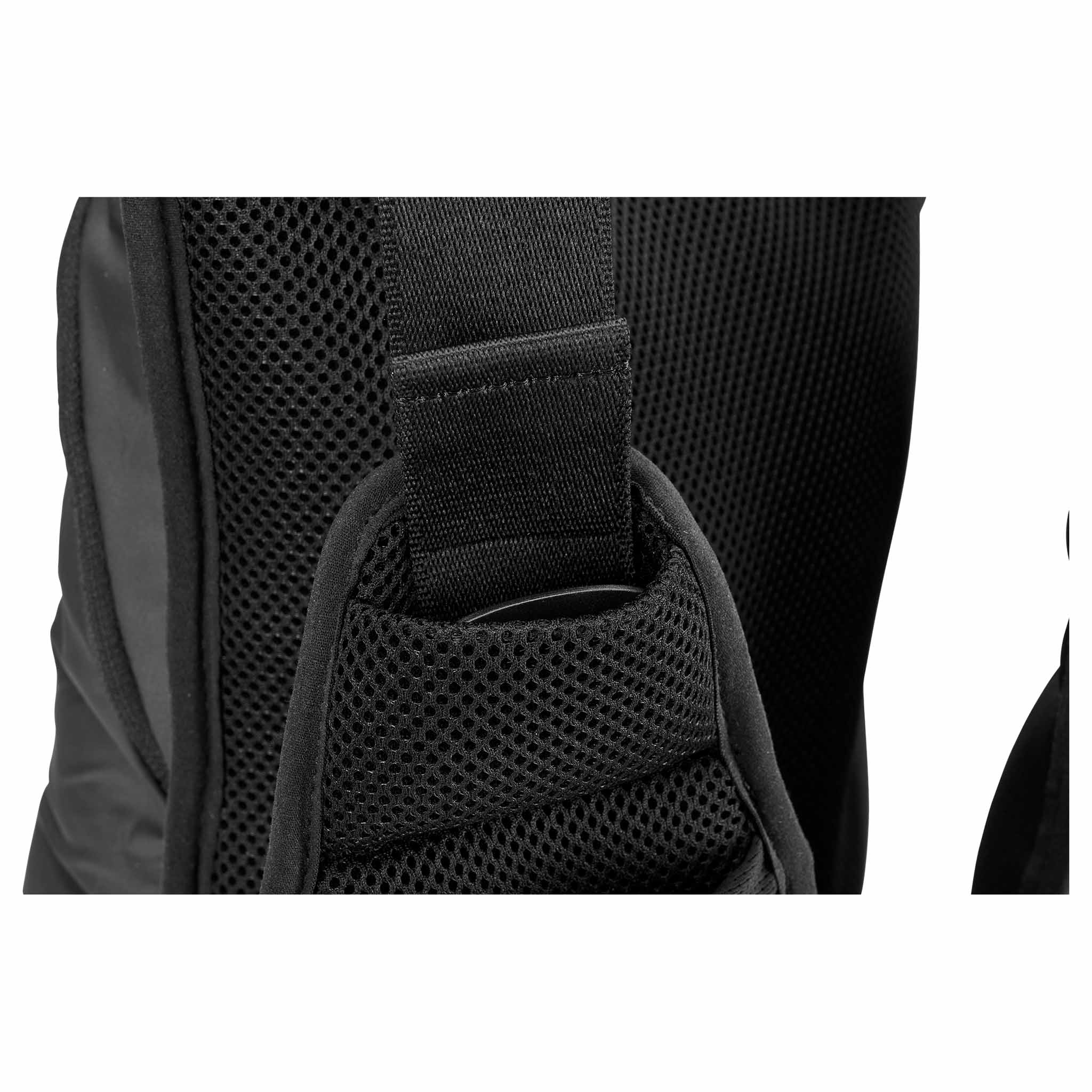 Nike Commuter Elite 15L sac à dos de course à pied - Image 4
