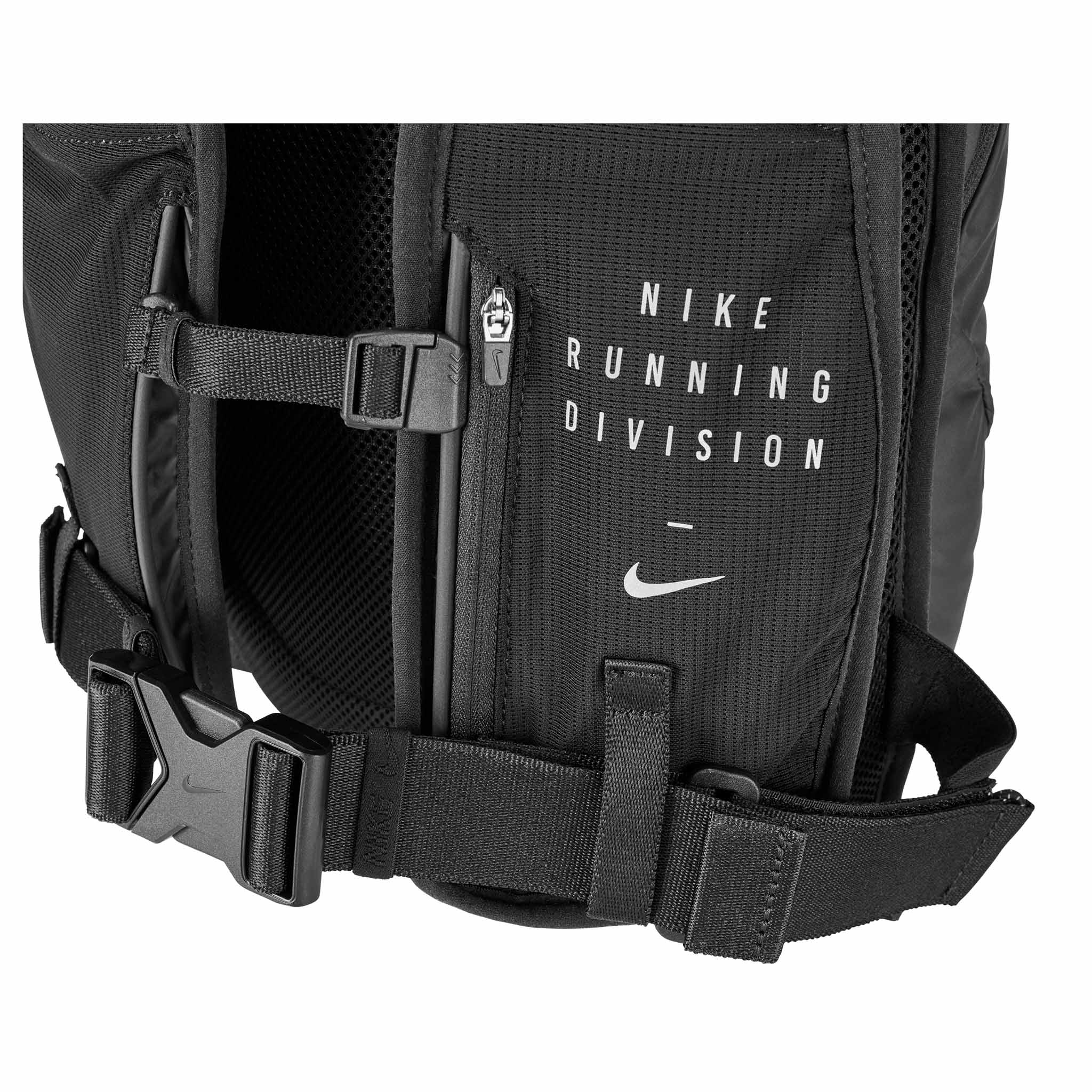 Nike Commuter Elite 15L sac à dos de course à pied - Image 5