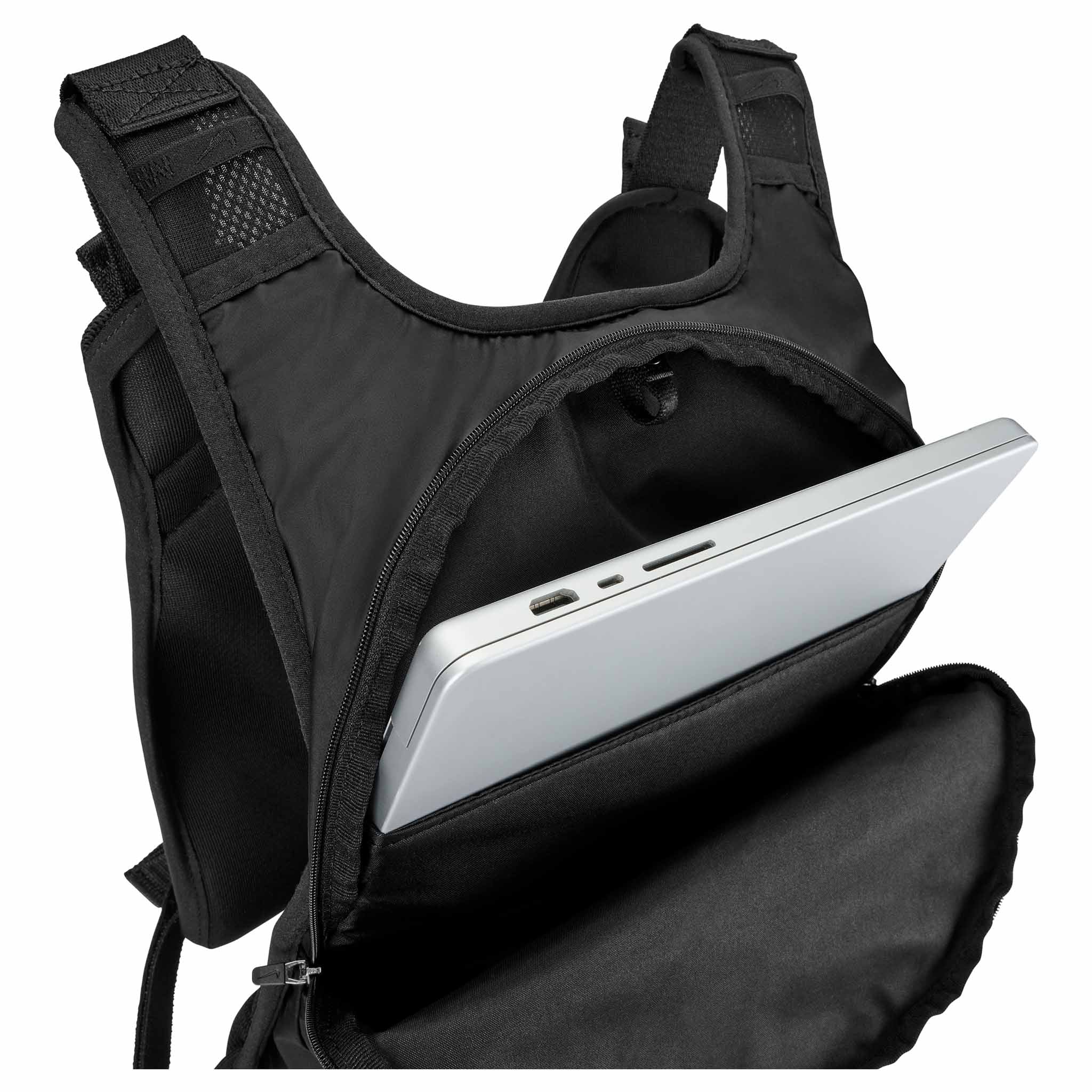 Nike Commuter Elite 15L sac à dos de course à pied - Image 7