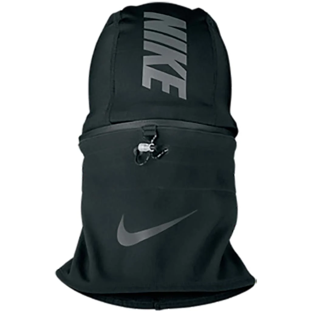Nike Convertible Hood tuque de course à pied unisexe - Image 3