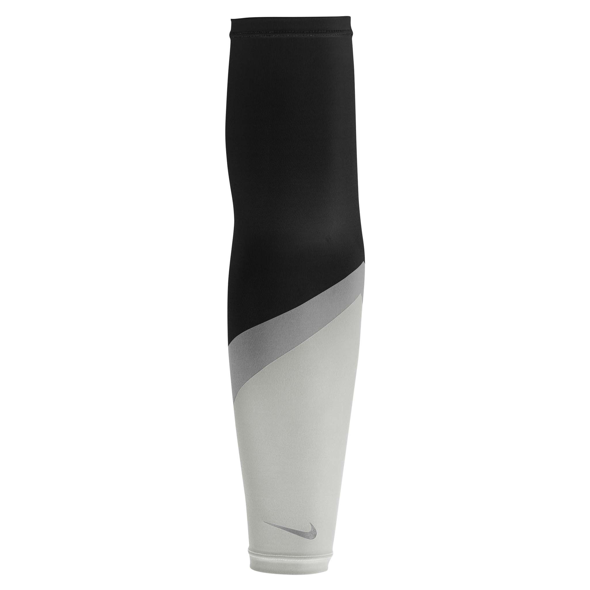 Nike Cooling Sleeves manchons de course à pied pour bras - Image 3