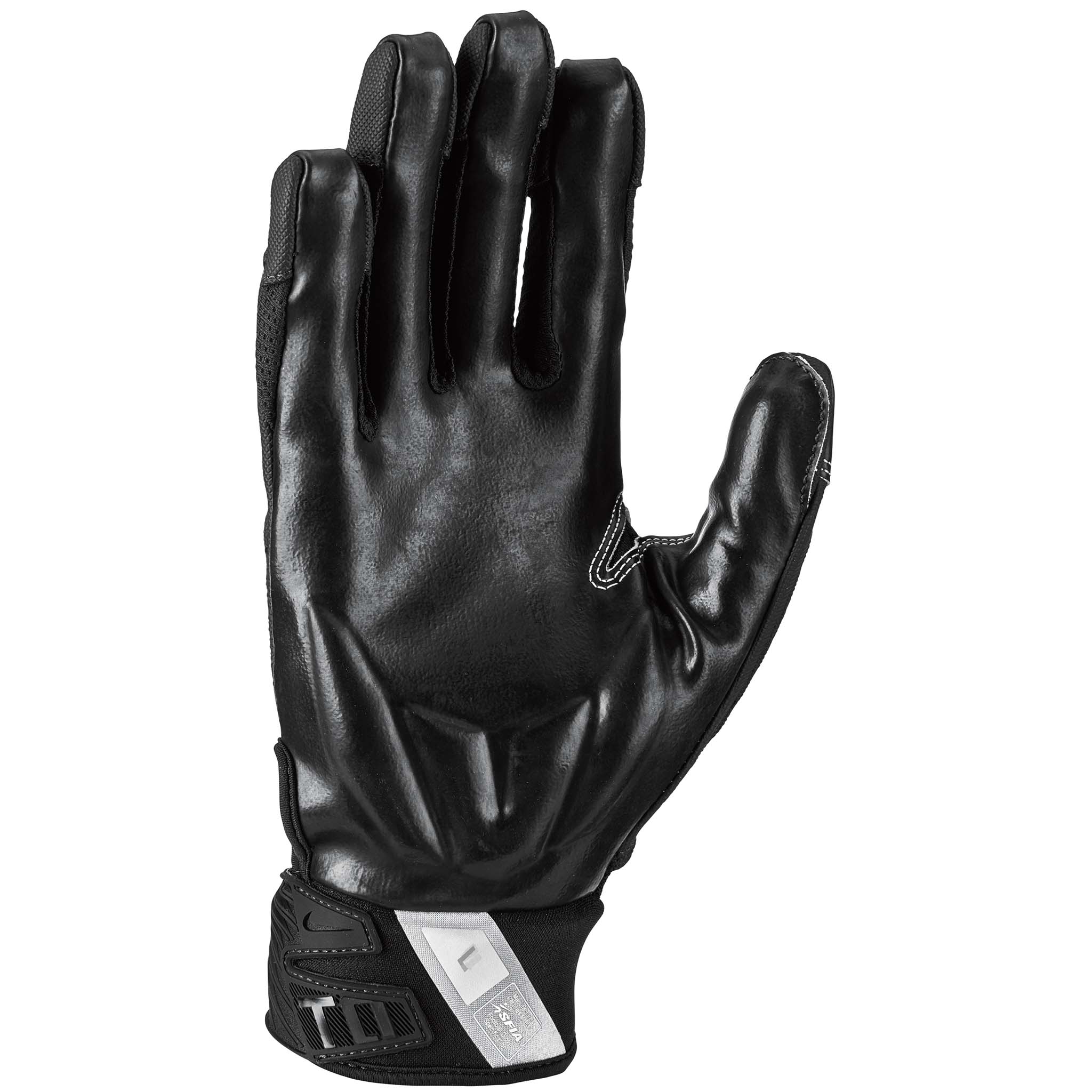 Nike D-Tack 6.0 gants de football américain - Image 5