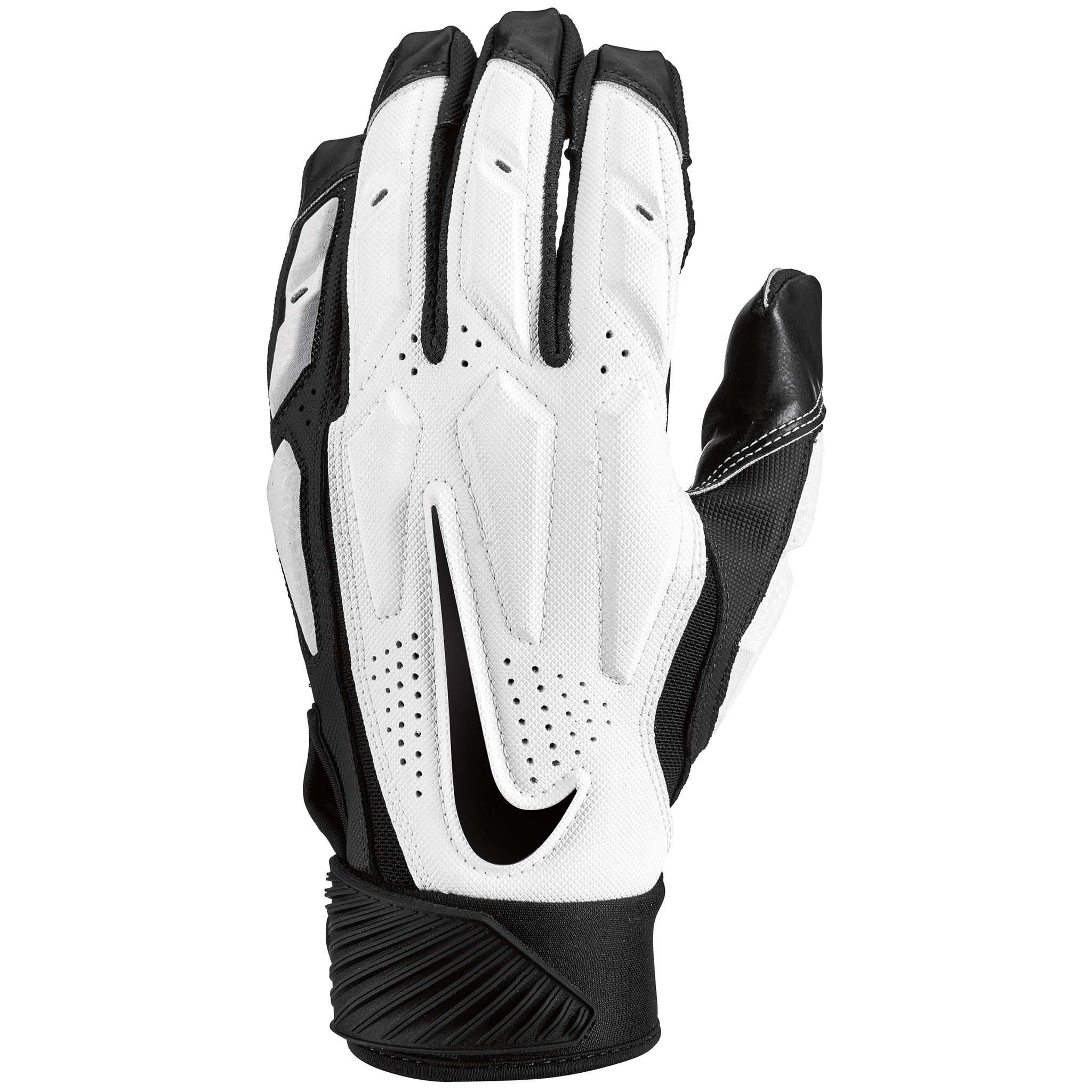 Nike D-Tack 6.0 gants de football américain - Image 7