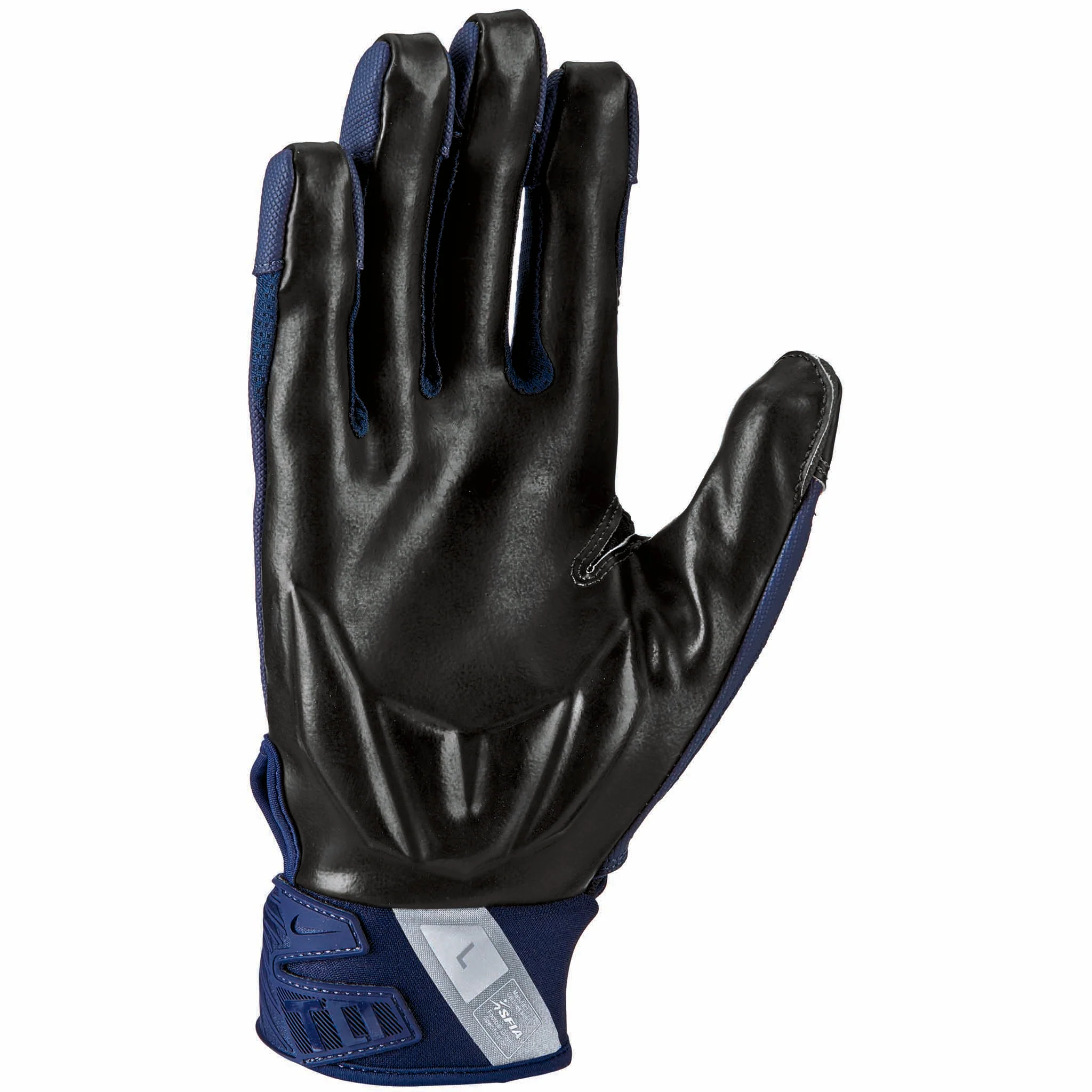 Nike D-Tack 6.0 gants de football américain - Image 8