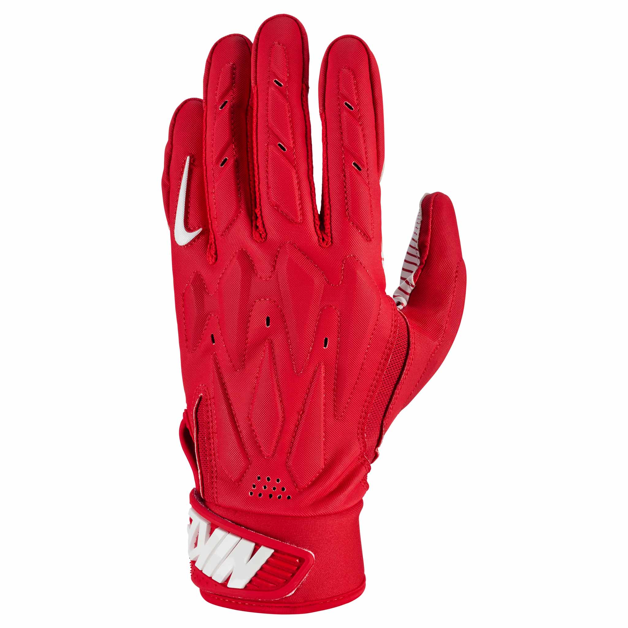 Nike D-Tack 7.0 gants de football américain - Image 4