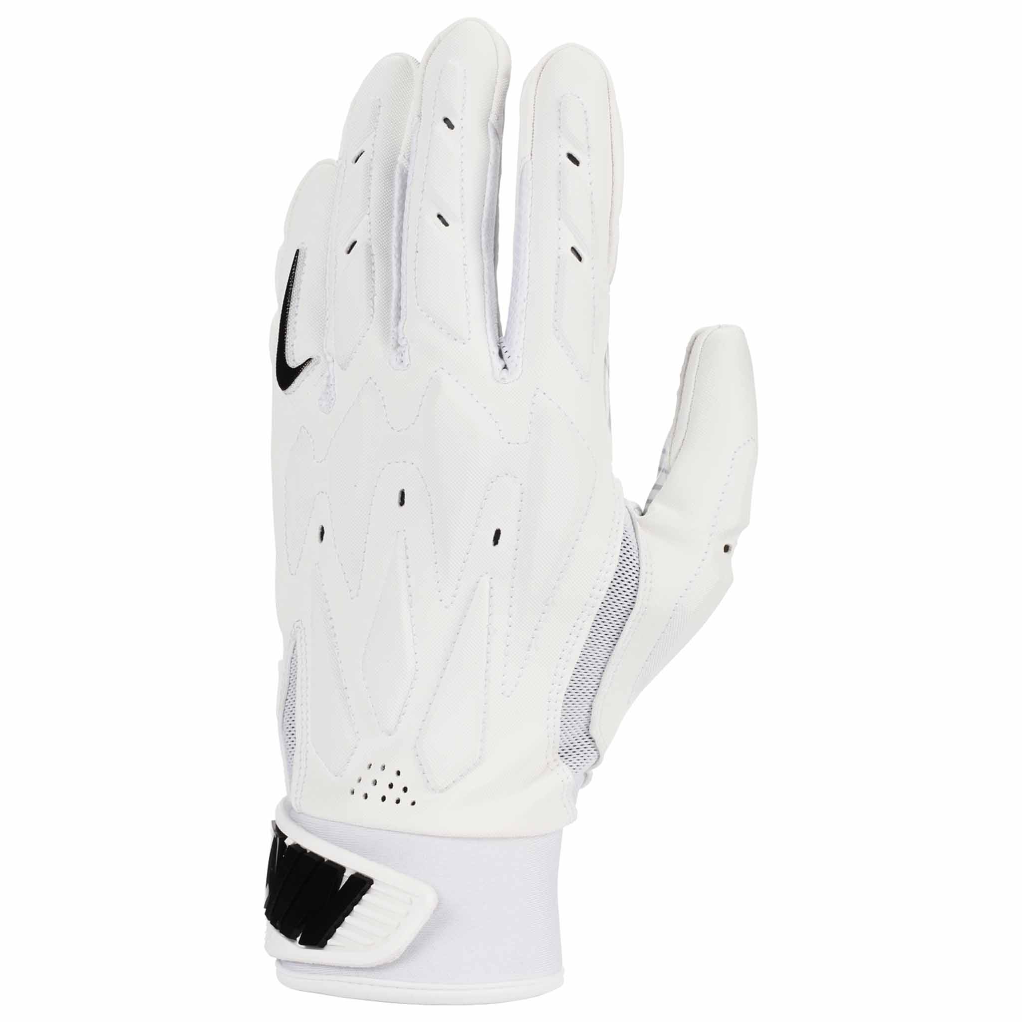 Nike D-Tack 7.0 gants de football américain - Image 7