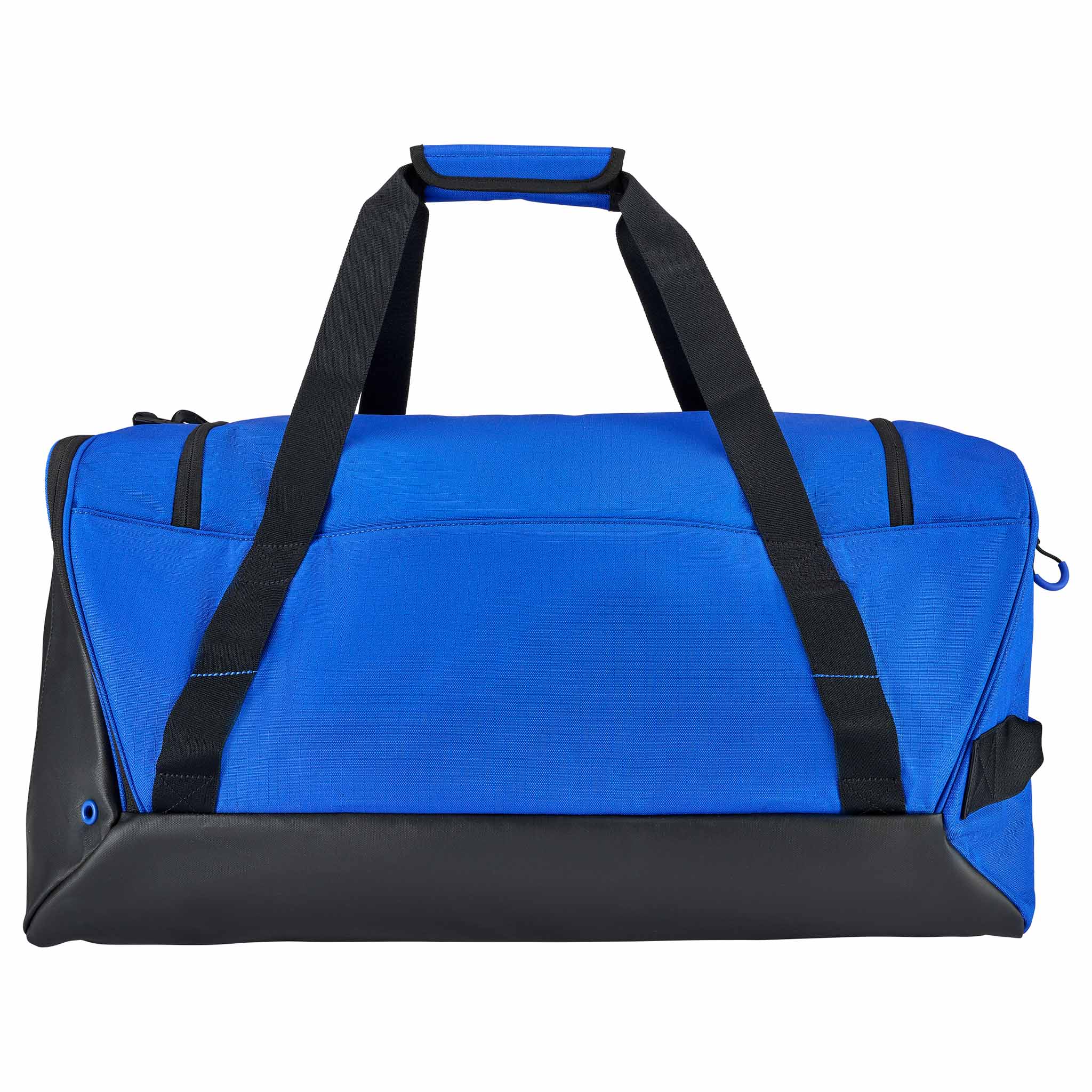 Nike Diamond Duffel Bag sac de sport - Image 4