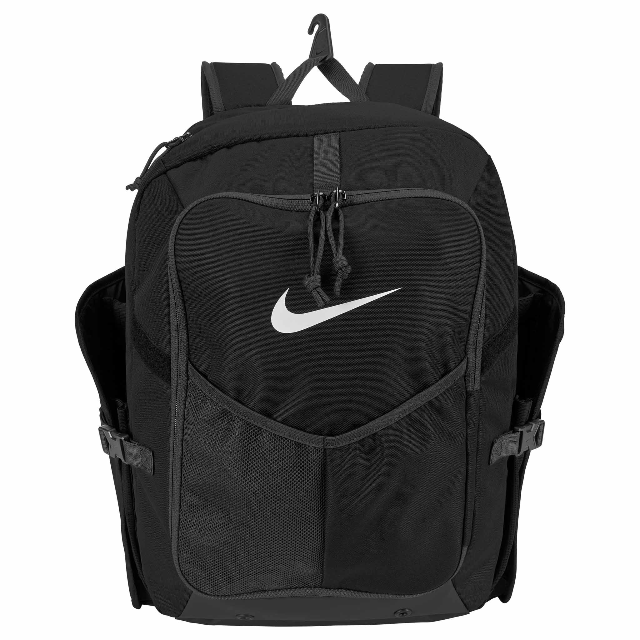 Nike Diamond Select sac à dos sport