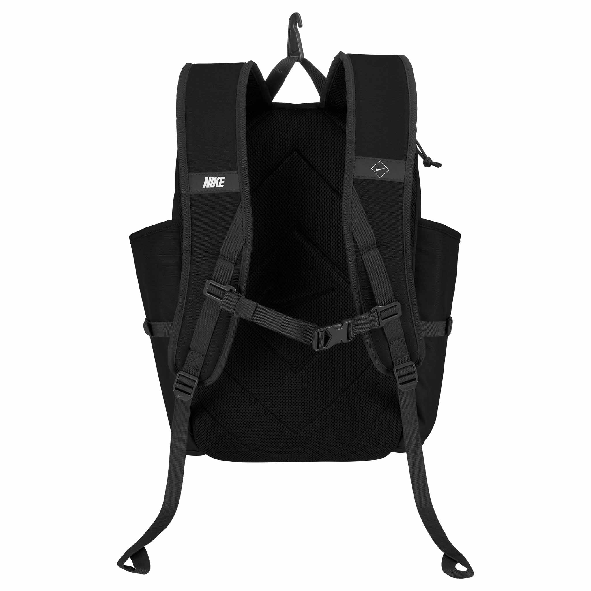 Nike Diamond Select sac à dos sport - Image 2