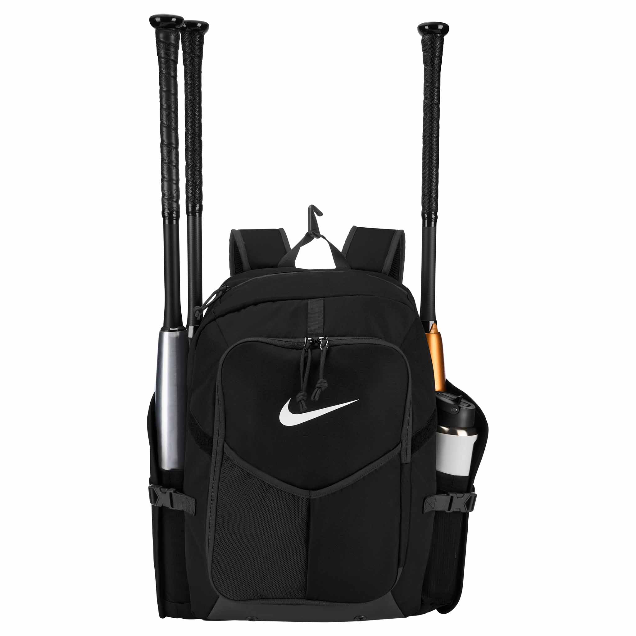 Nike Diamond Select sac à dos sport - Image 3