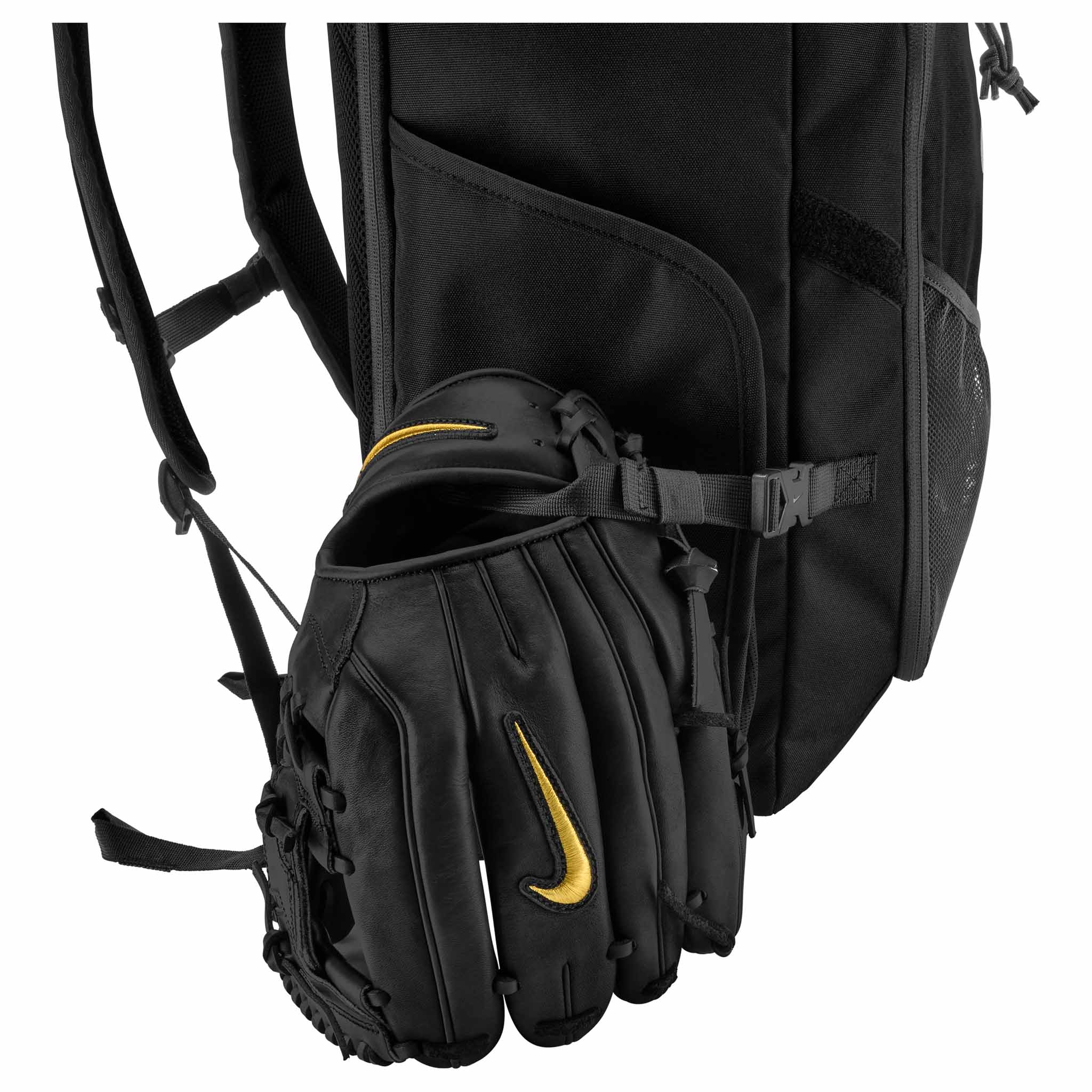 Nike Diamond Select sac à dos sport - Image 5