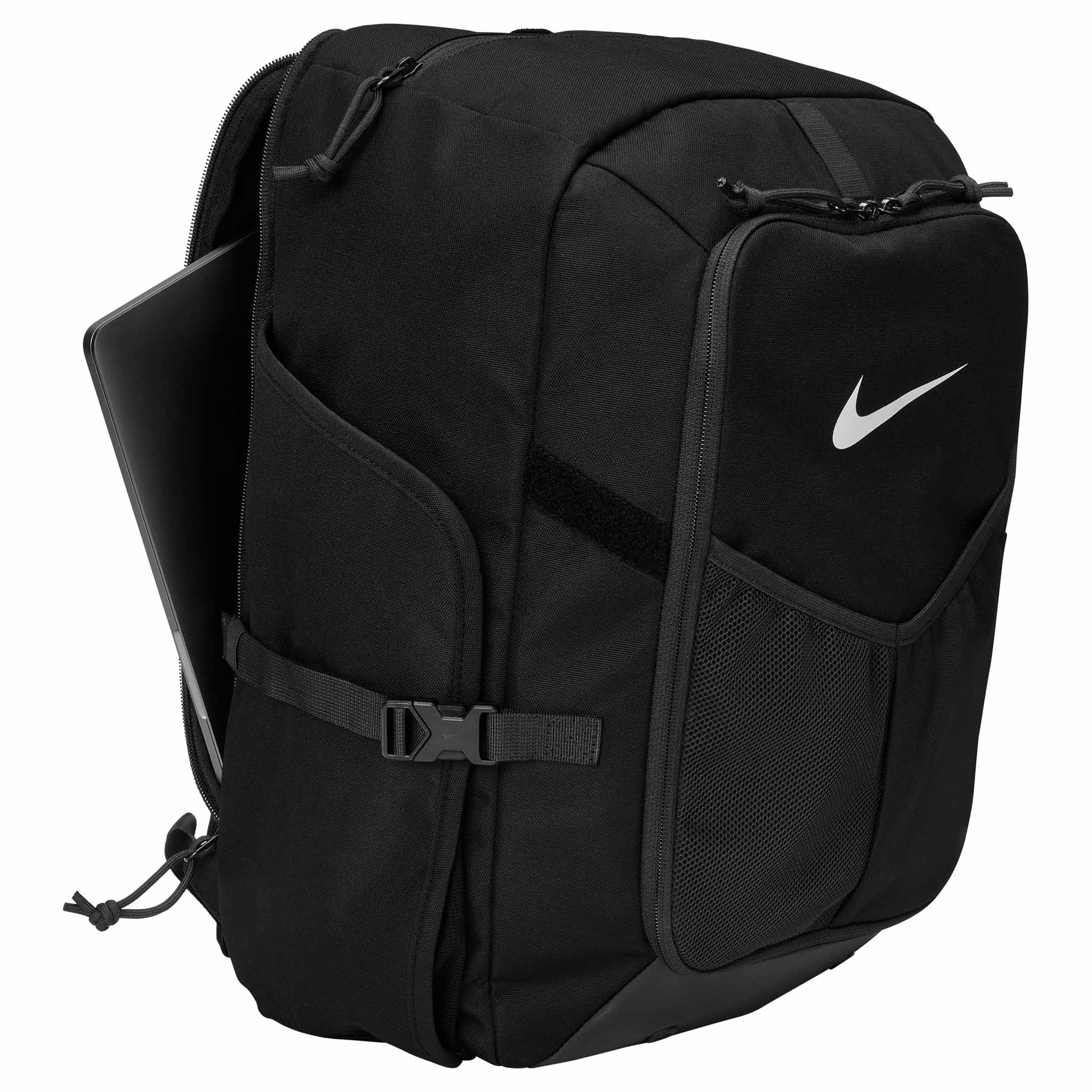 Nike Diamond Select sac à dos sport - Image 6
