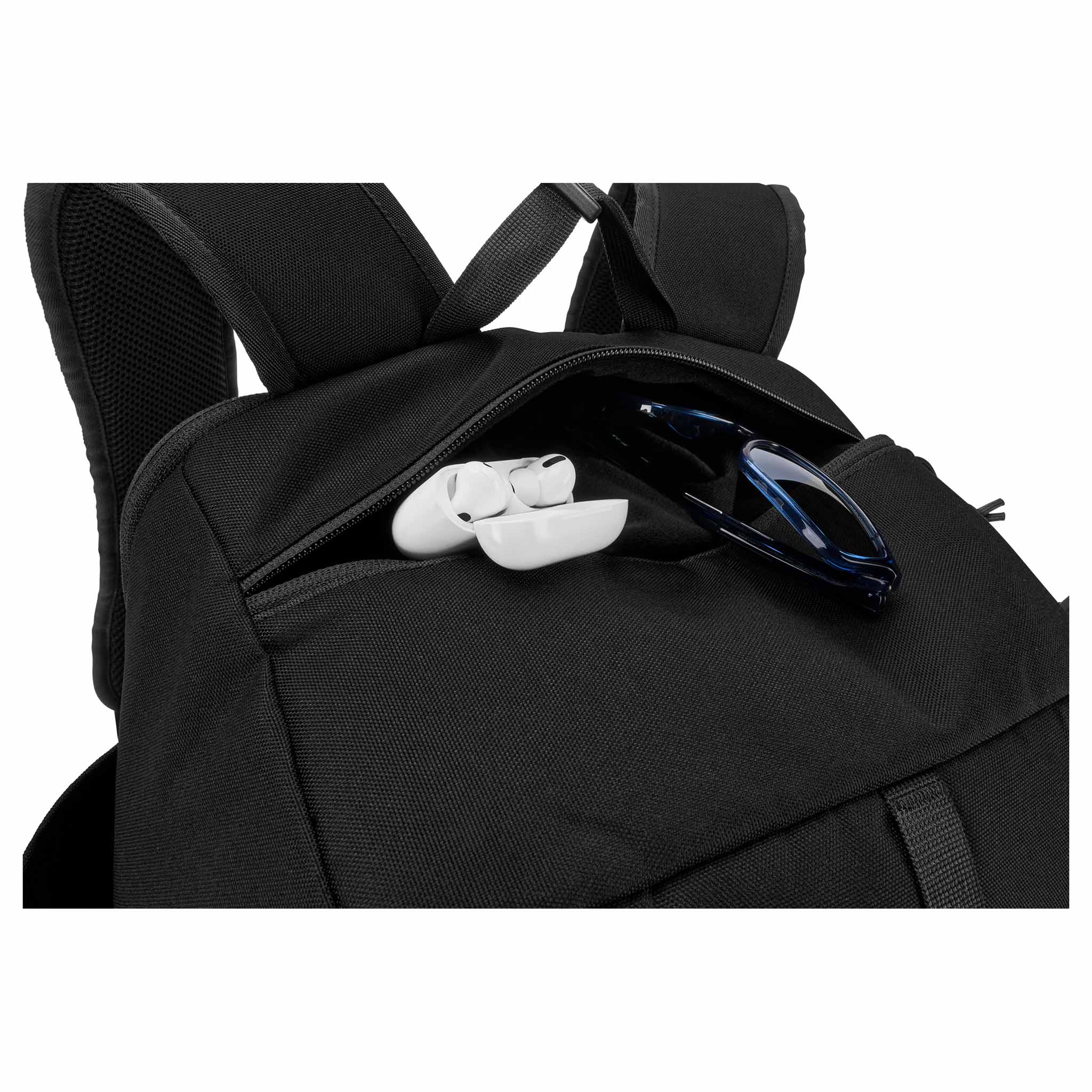 Nike Diamond Select sac à dos sport - Image 7