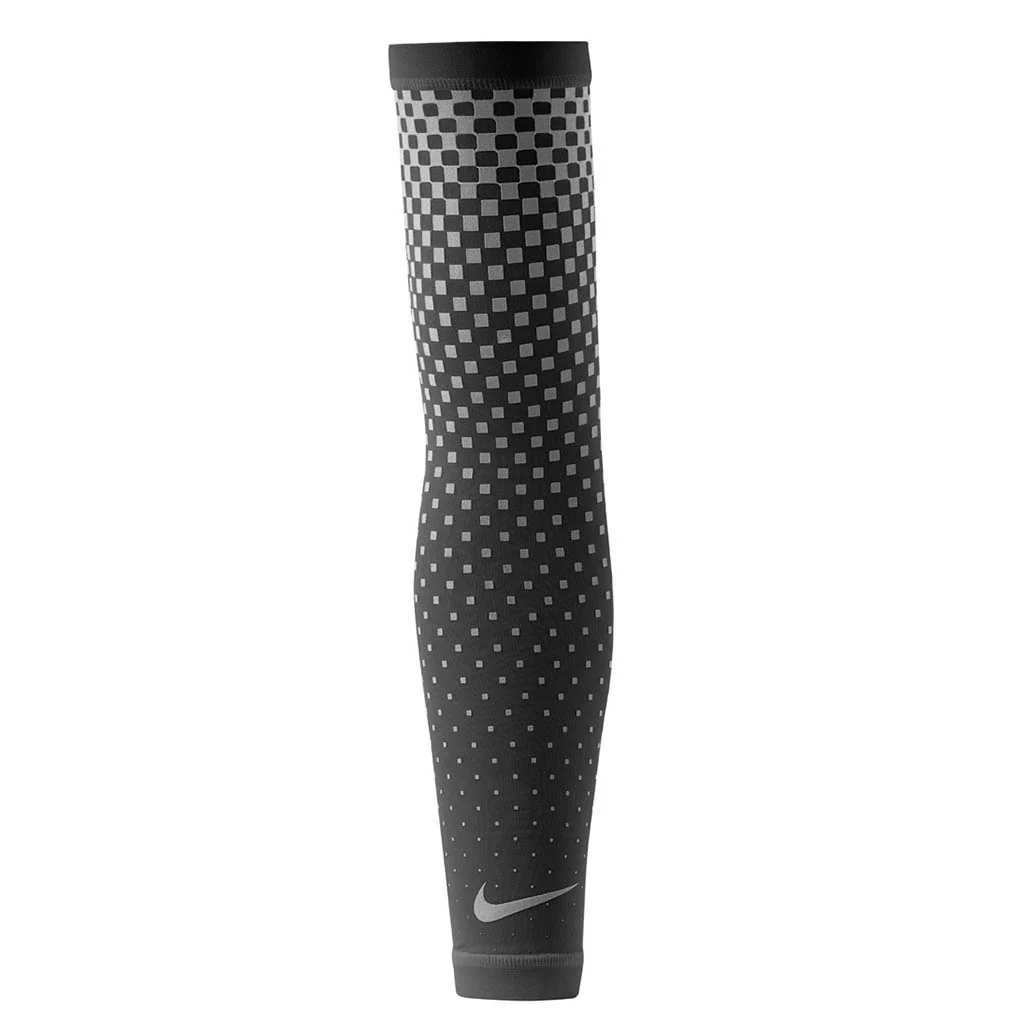 Nike Dri-Fit 360 manchons de compression pour bras - Image 2