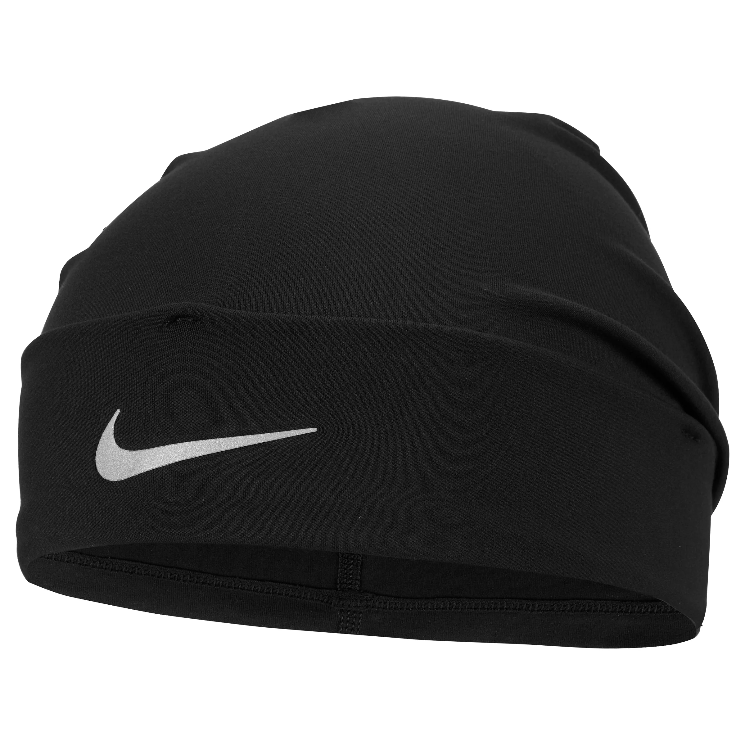 Nike Dri-Fit Peak Tuque à revers unisexe - Image 2
