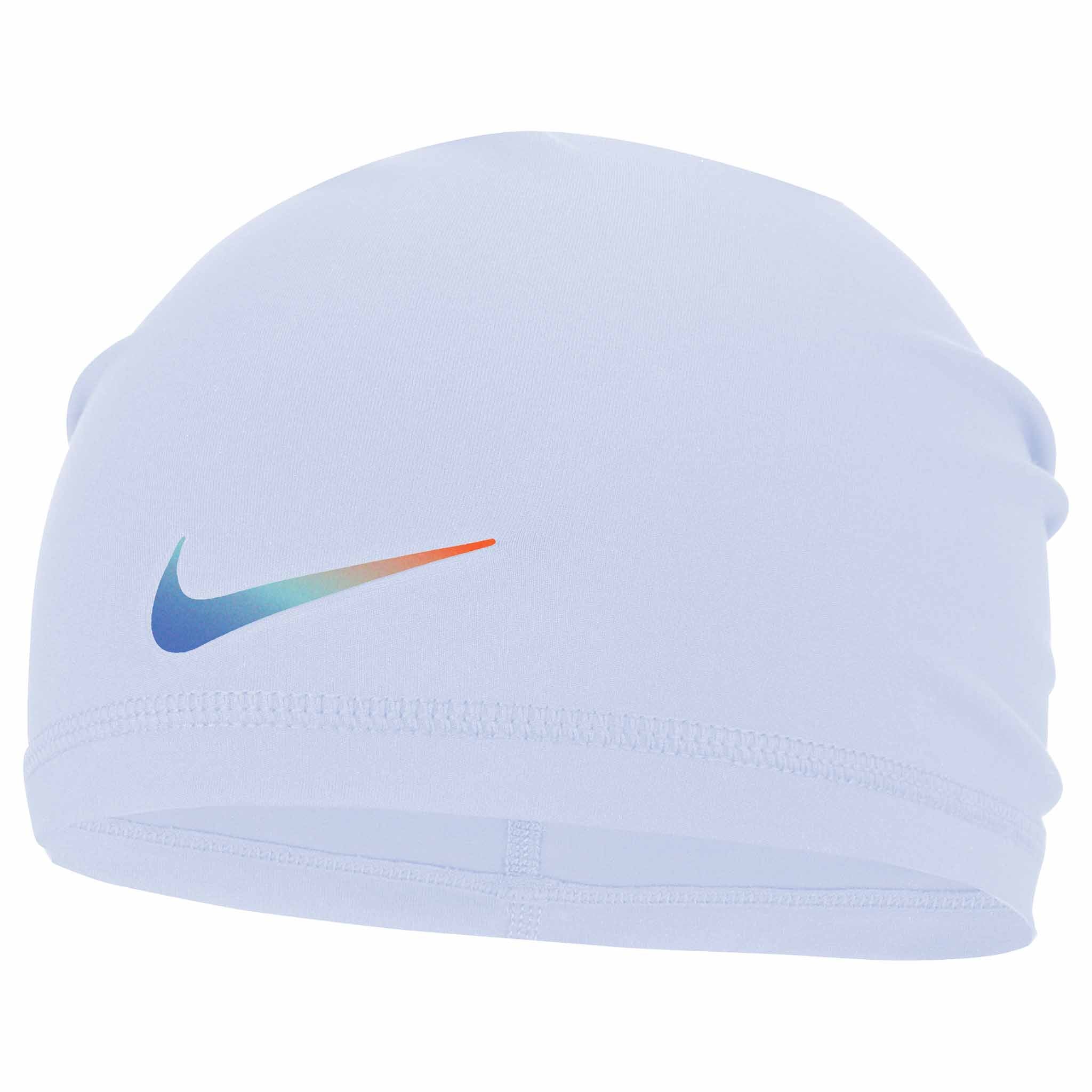 Nike Dri-Fit Peak Tuque unisexe