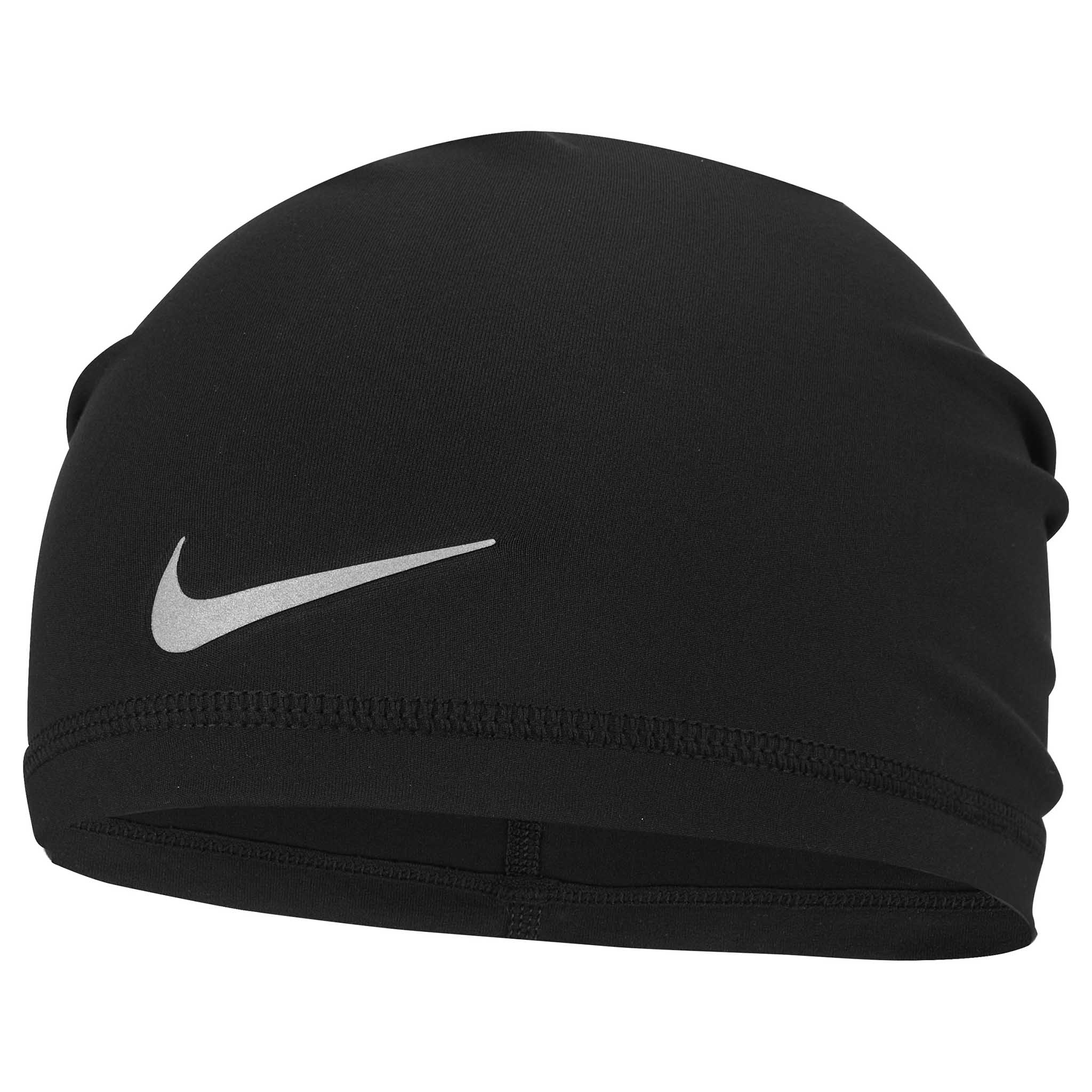 Nike Dri-Fit Peak Tuque unisexe - Image 2