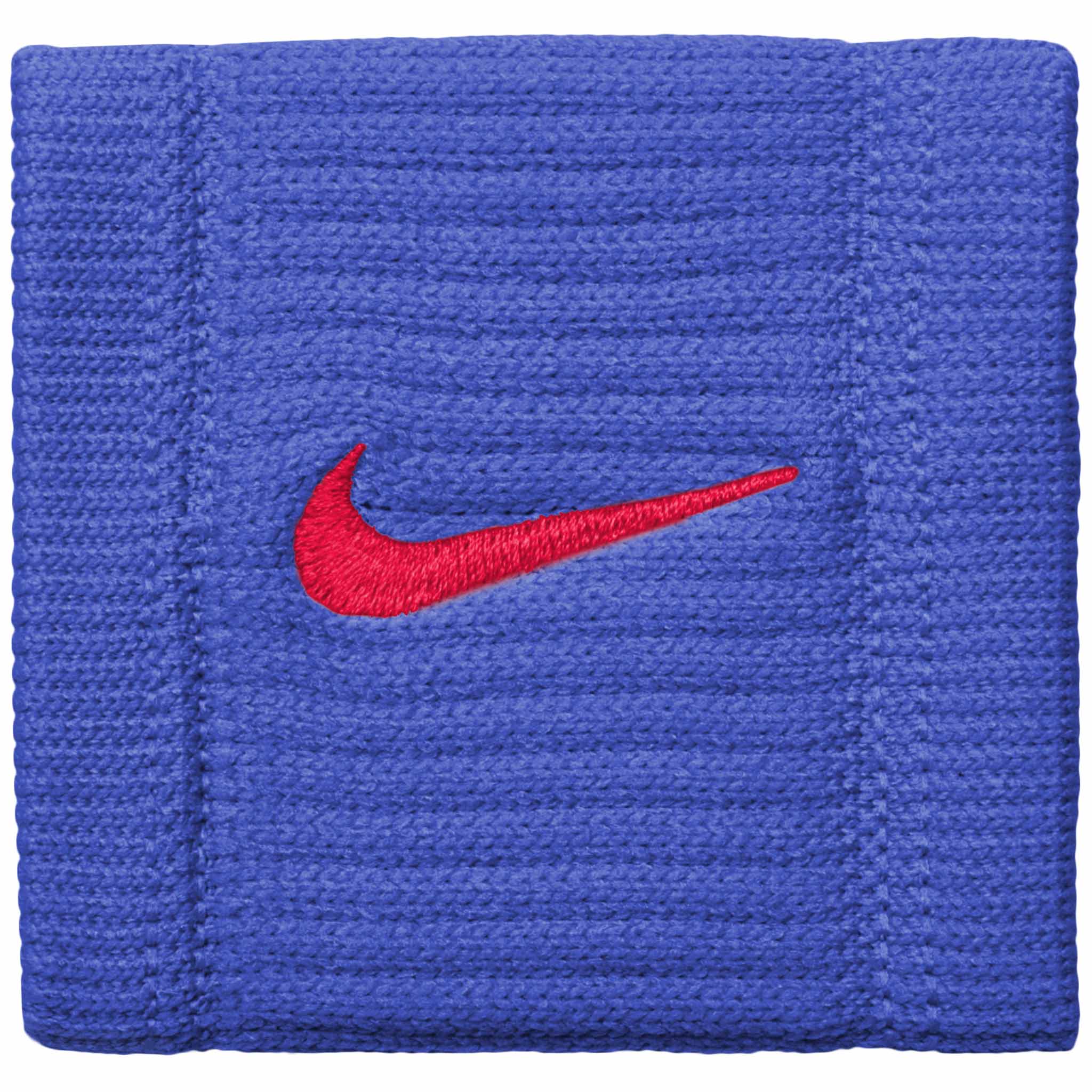 Nike Dri-Fit Reveal 2 PK serre-poignets
