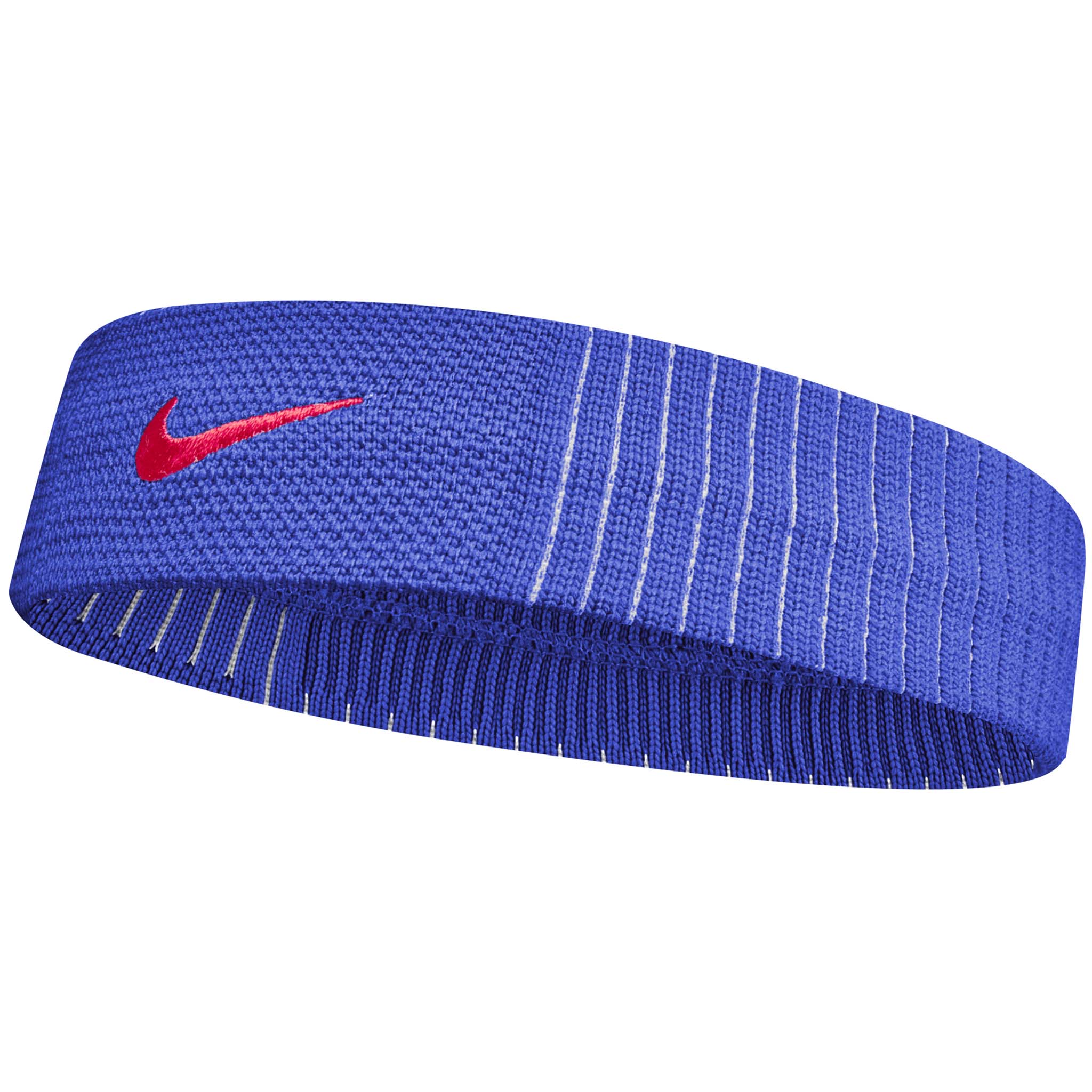 Nike Dri-Fit Reveal Headband bandeau sport unisexe - Image 3
