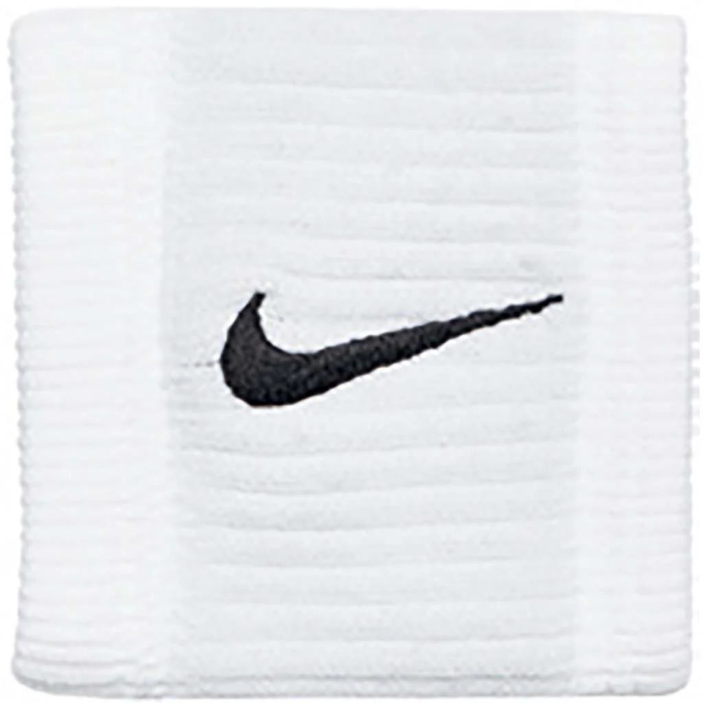 Nike Dri-Fit Reveal serre-poignets - Image 7