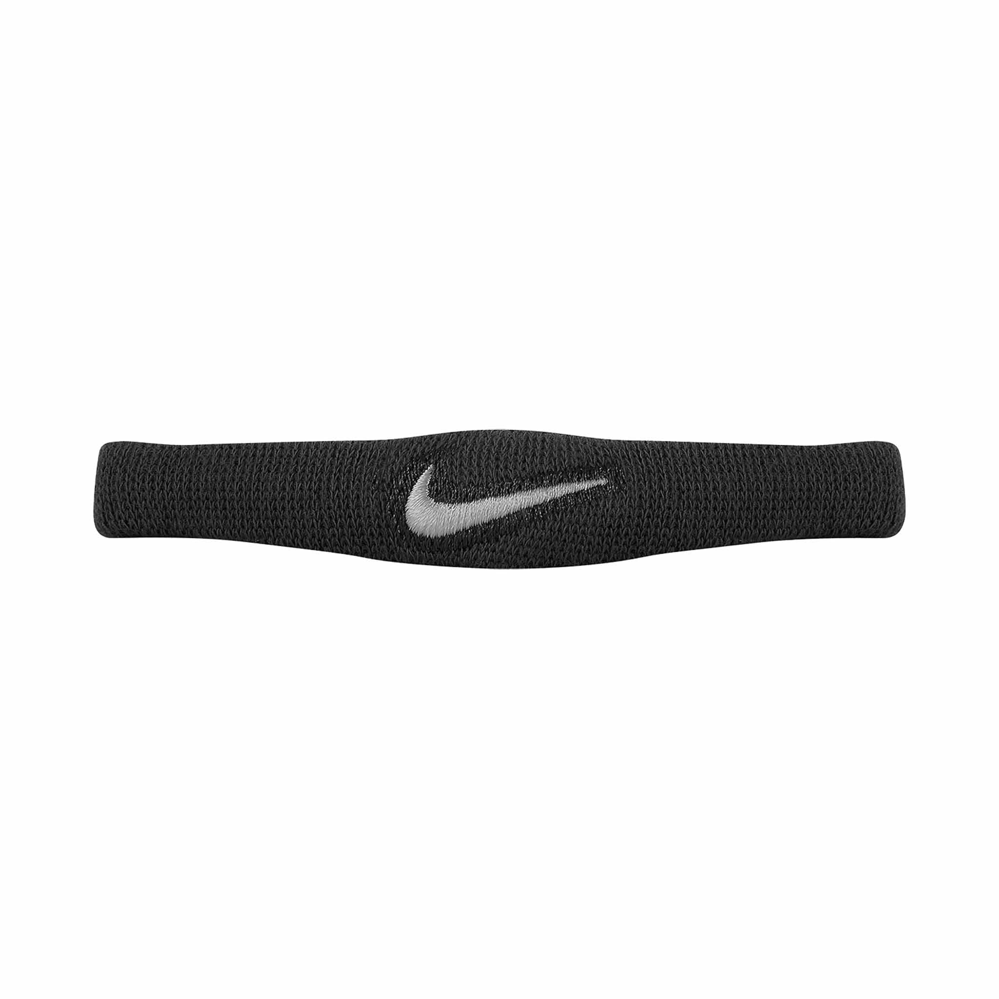 Nike Dri-Fit Skinny brassards de football americain (ensemble de 2)