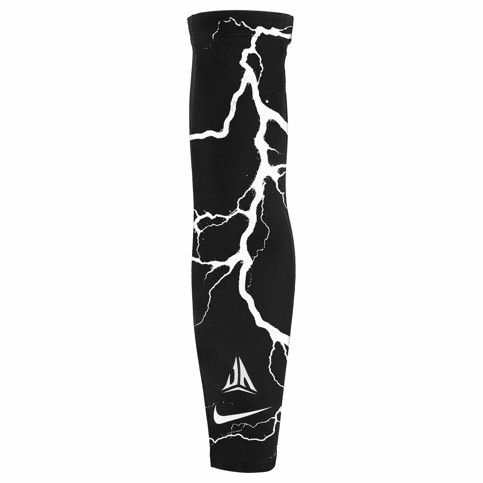 Nike Dri-Fit Sleeve J Morant manchon de basketball