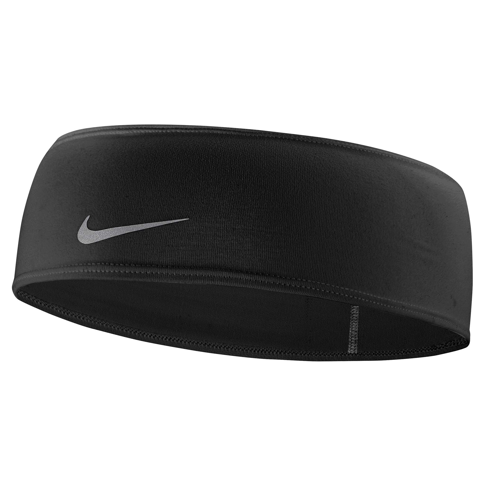 Nike Dri-Fit Swoosh Headband 2.0 bandeau sport unisexe