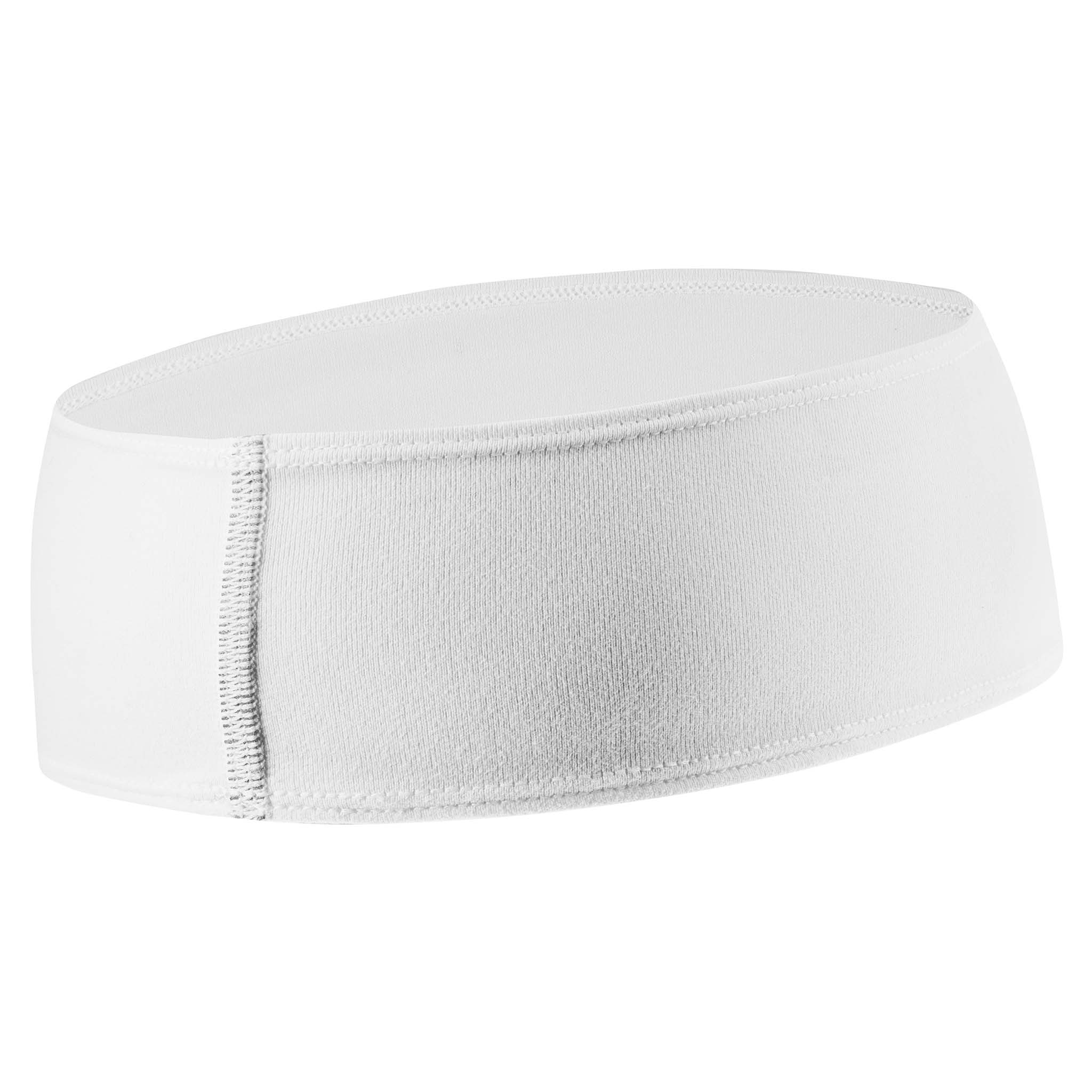 Nike Dri-Fit Swoosh Headband 2.0 bandeau sport unisexe - Image 3