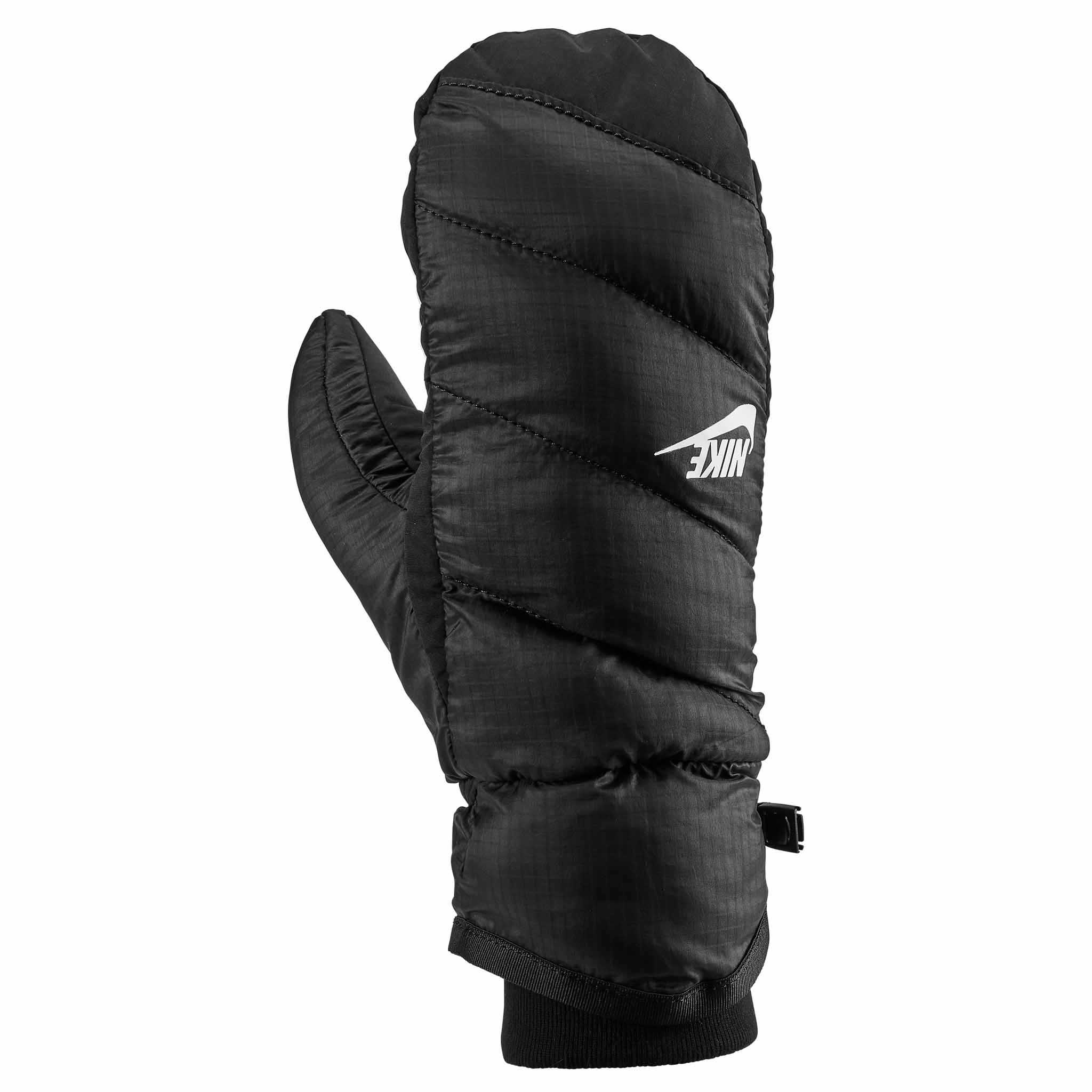 Nike Eco Down mitaines pour homme - Image 2