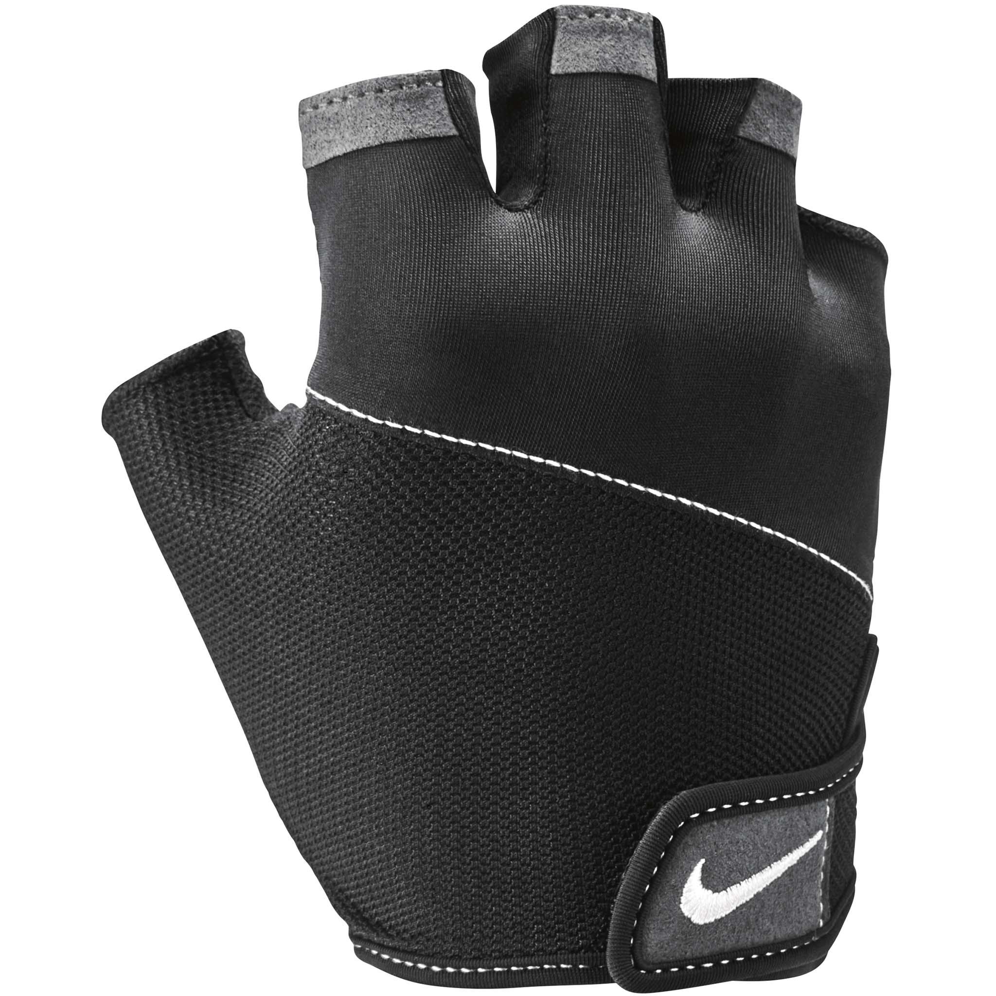 Nike Elemental Fitness Gloves gants d'entrainement et musculation femme