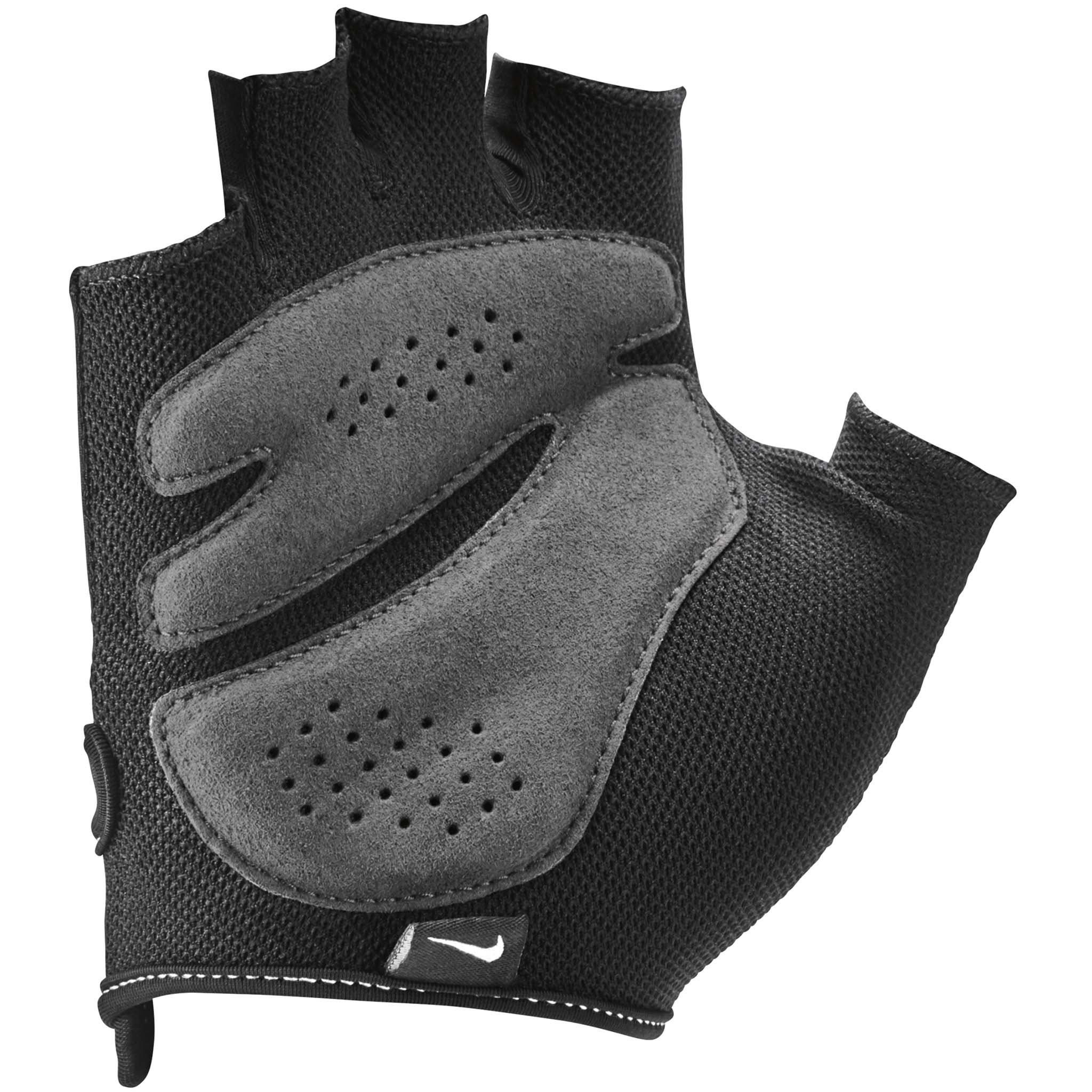 Nike Elemental Fitness Gloves gants d'entrainement et musculation femme - Image 2