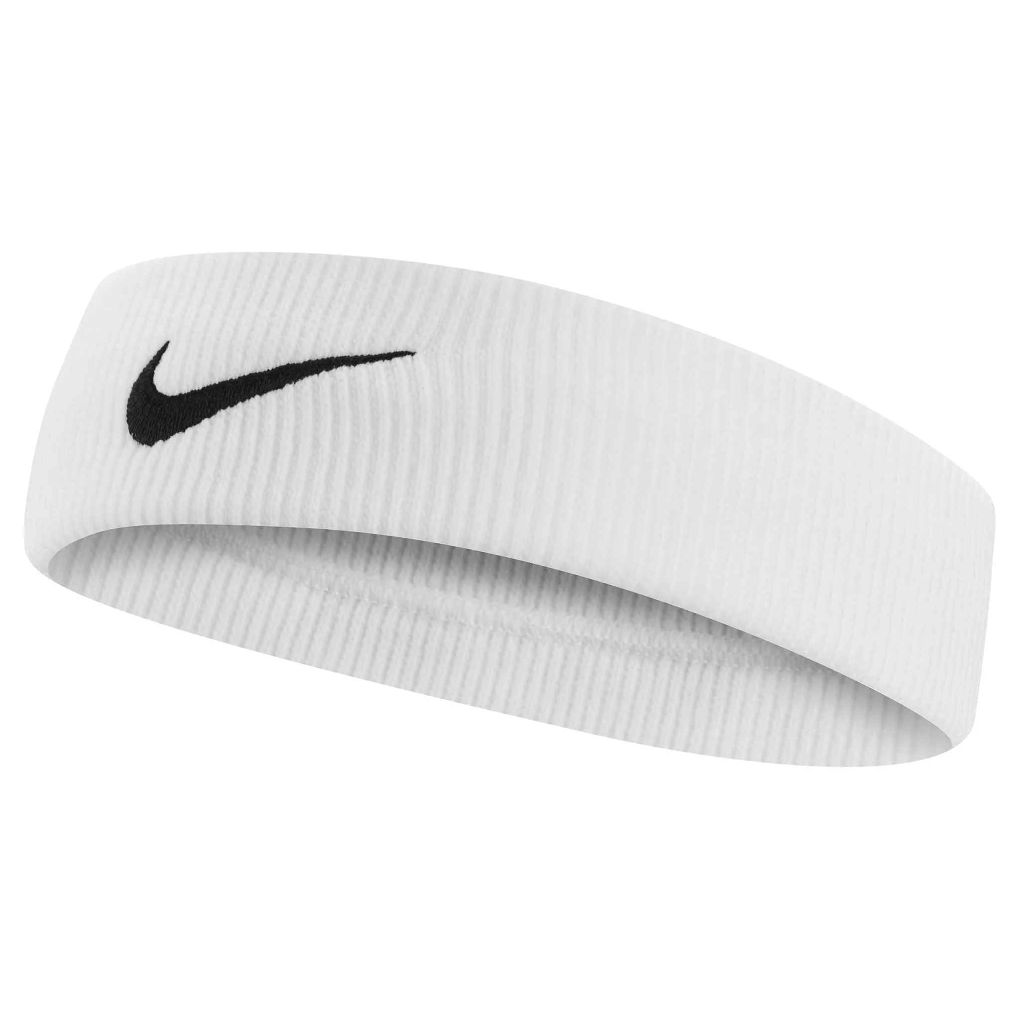 Nike Elite bandeaux serre-tête sport - Image 3