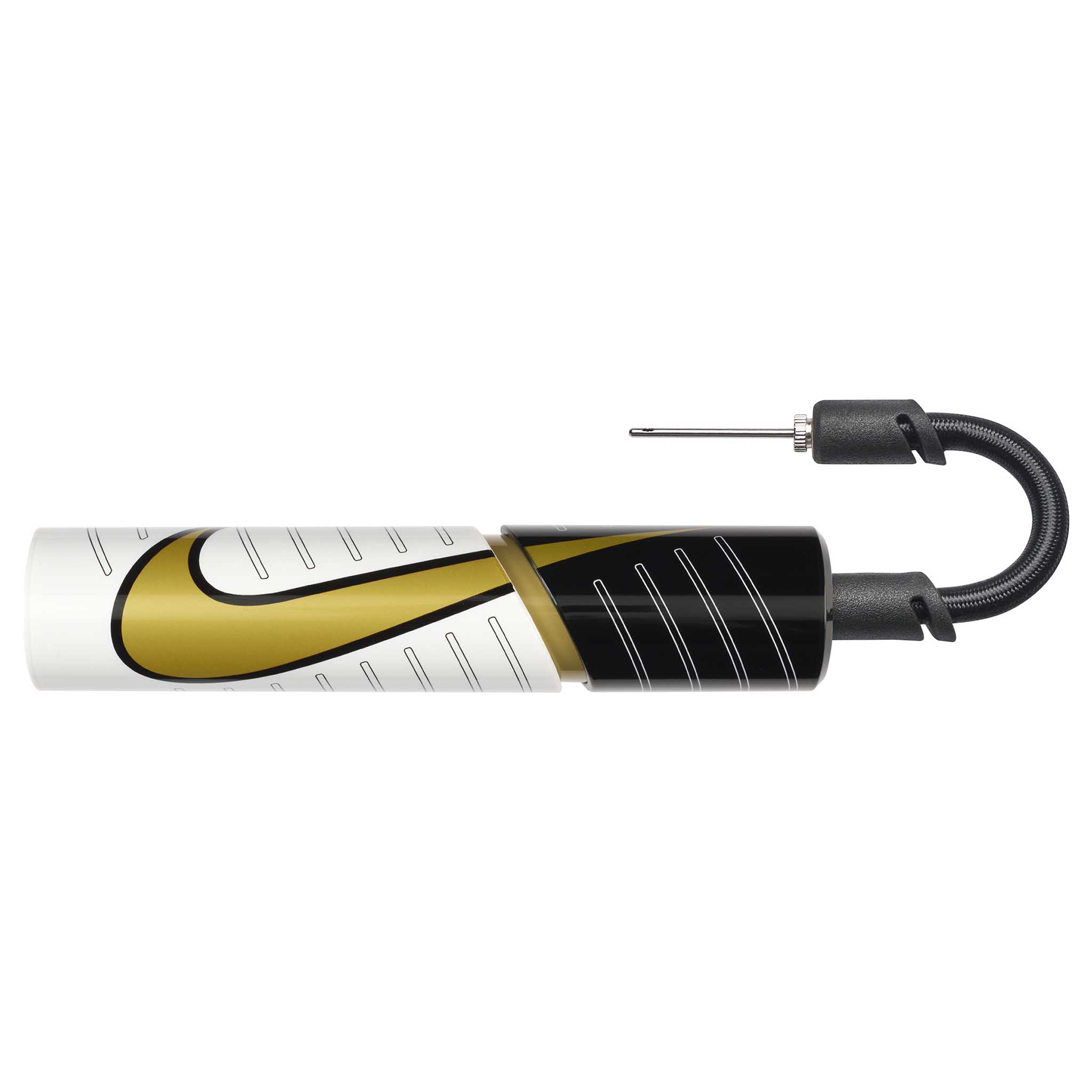 Nike Essential pompe a ballon