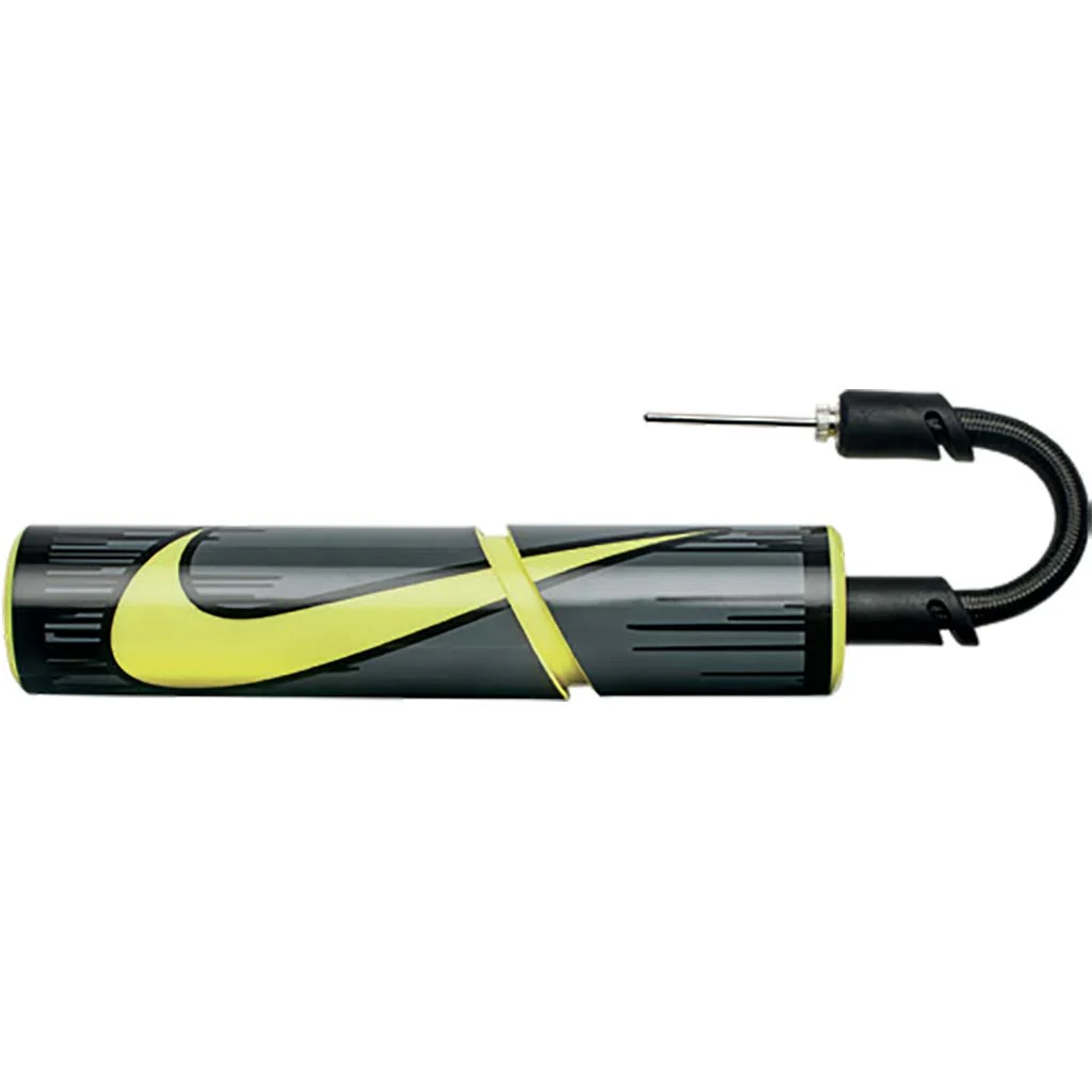Nike Essential pompe a ballon - Image 2