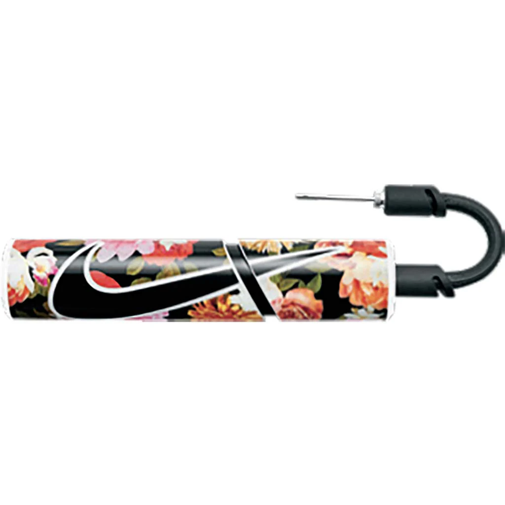 Nike Essential pompe a ballon - Image 4