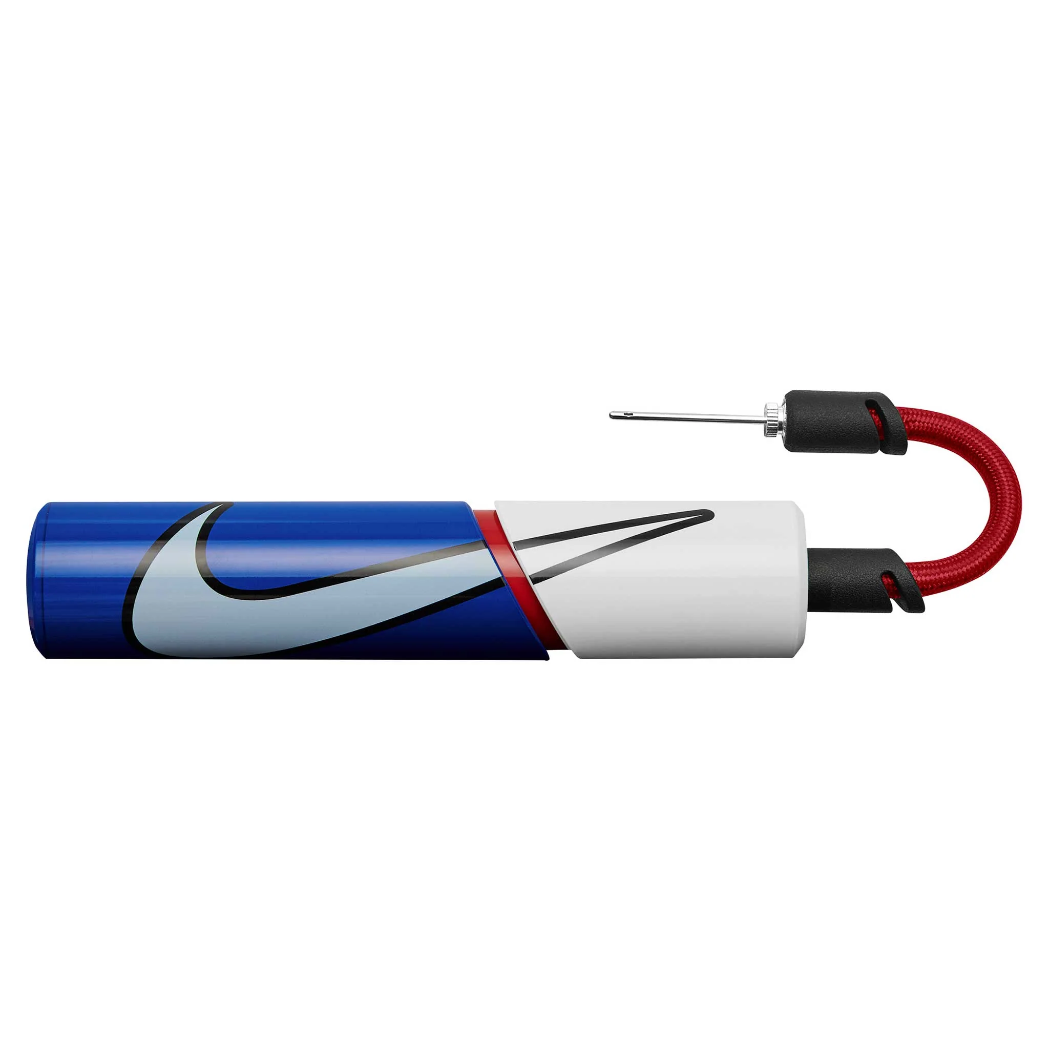 Nike Essential pompe a ballon - Image 7