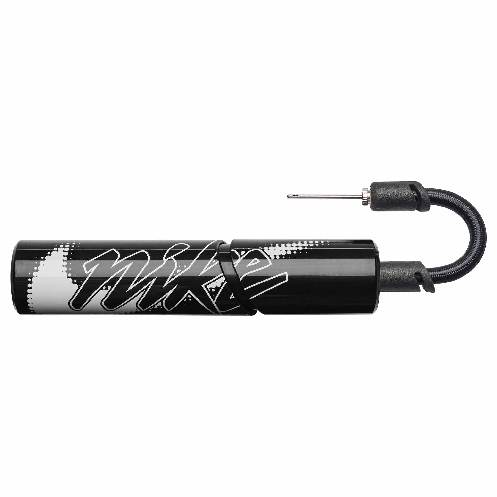 Nike Essential pompe a ballon - Image 9