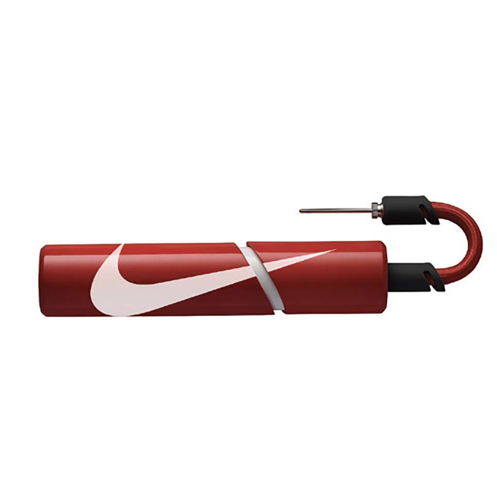 Nike Essential pompe a ballon - Image 3