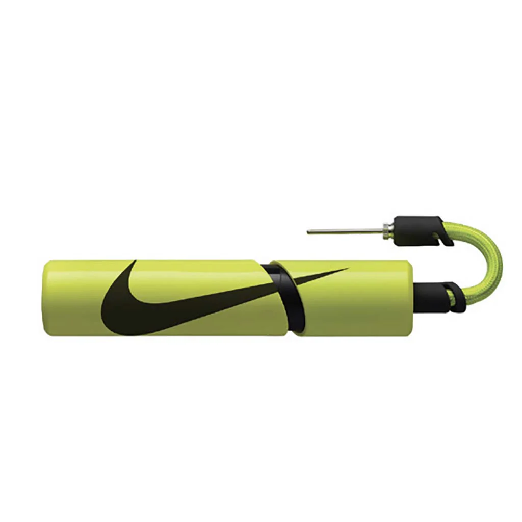 Nike Essential pompe a ballon - Image 4