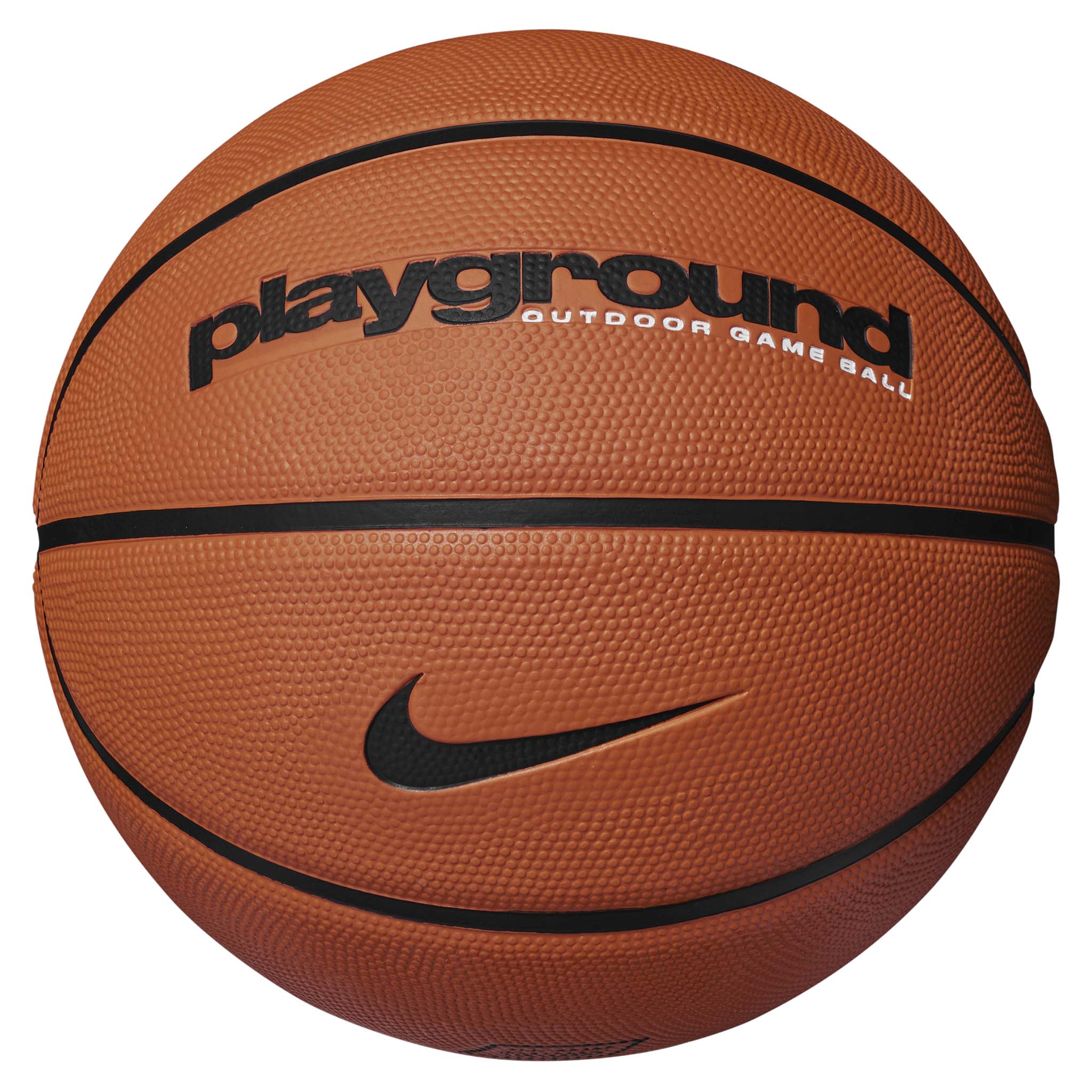 Nike Everyday Playground 8P ballons de basketball - Image 3