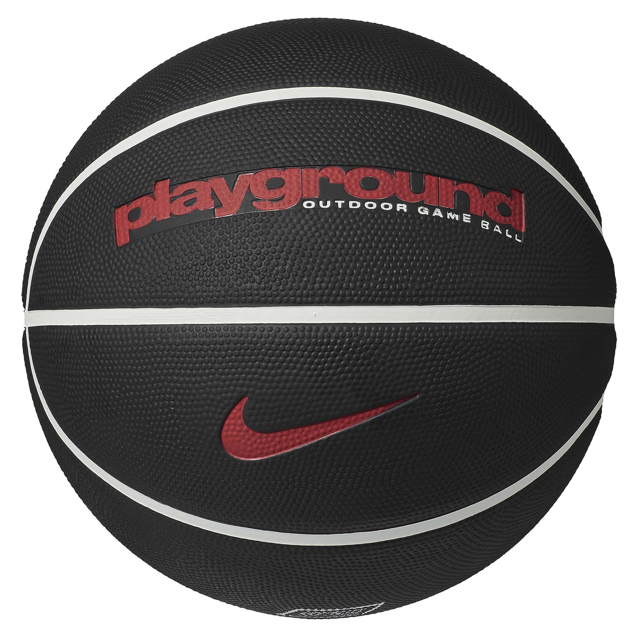 Nike Everyday Playground 8P ballons de basketball - Image 5