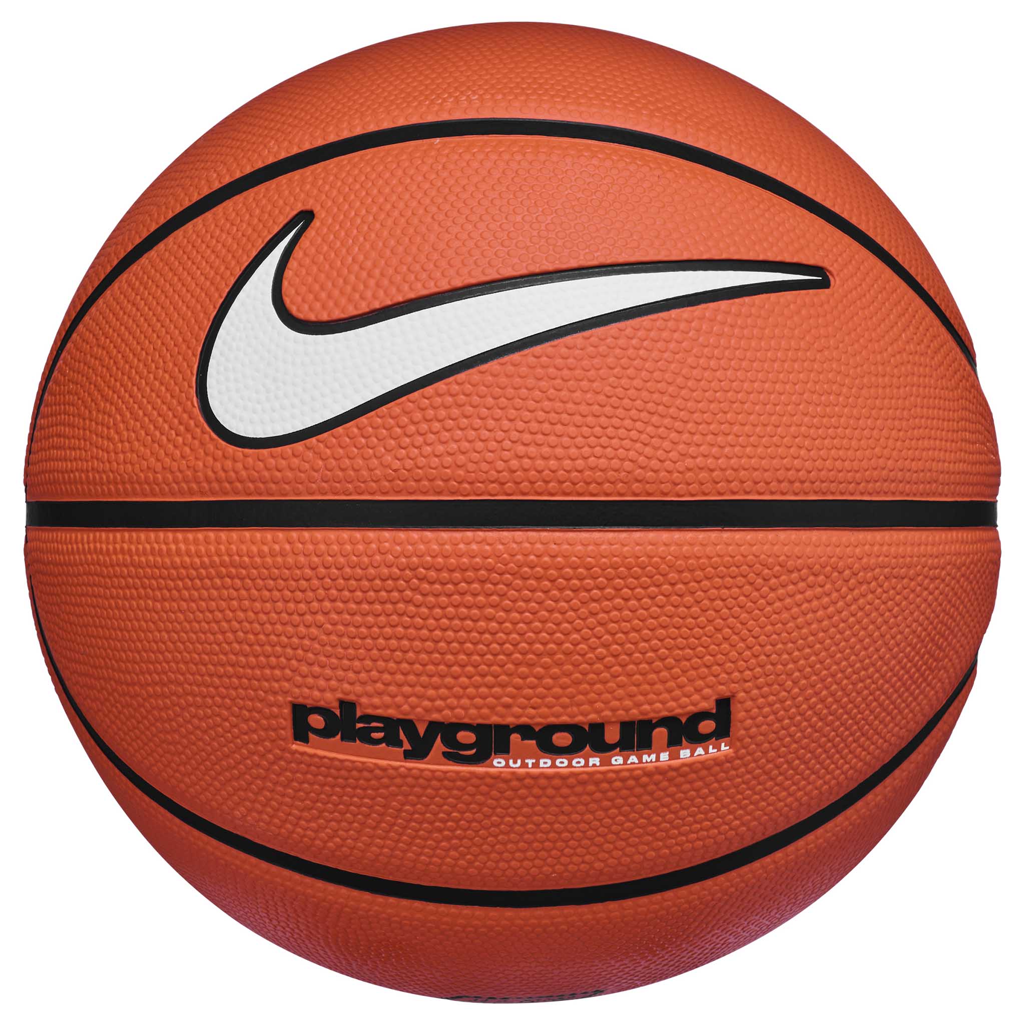 Nike Everyday Playground 8P ballons de basketball - Image 7