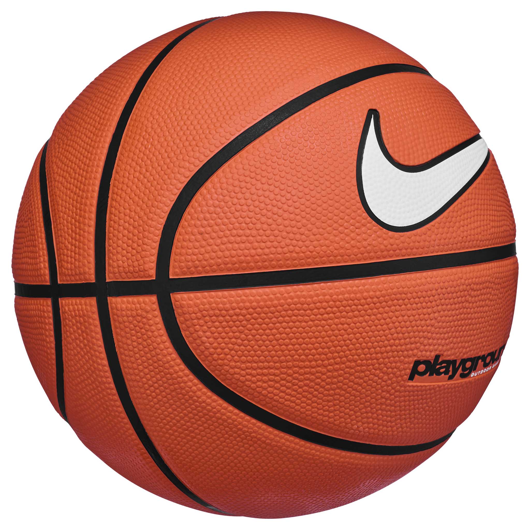 Nike Everyday Playground 8P ballons de basketball - Image 8