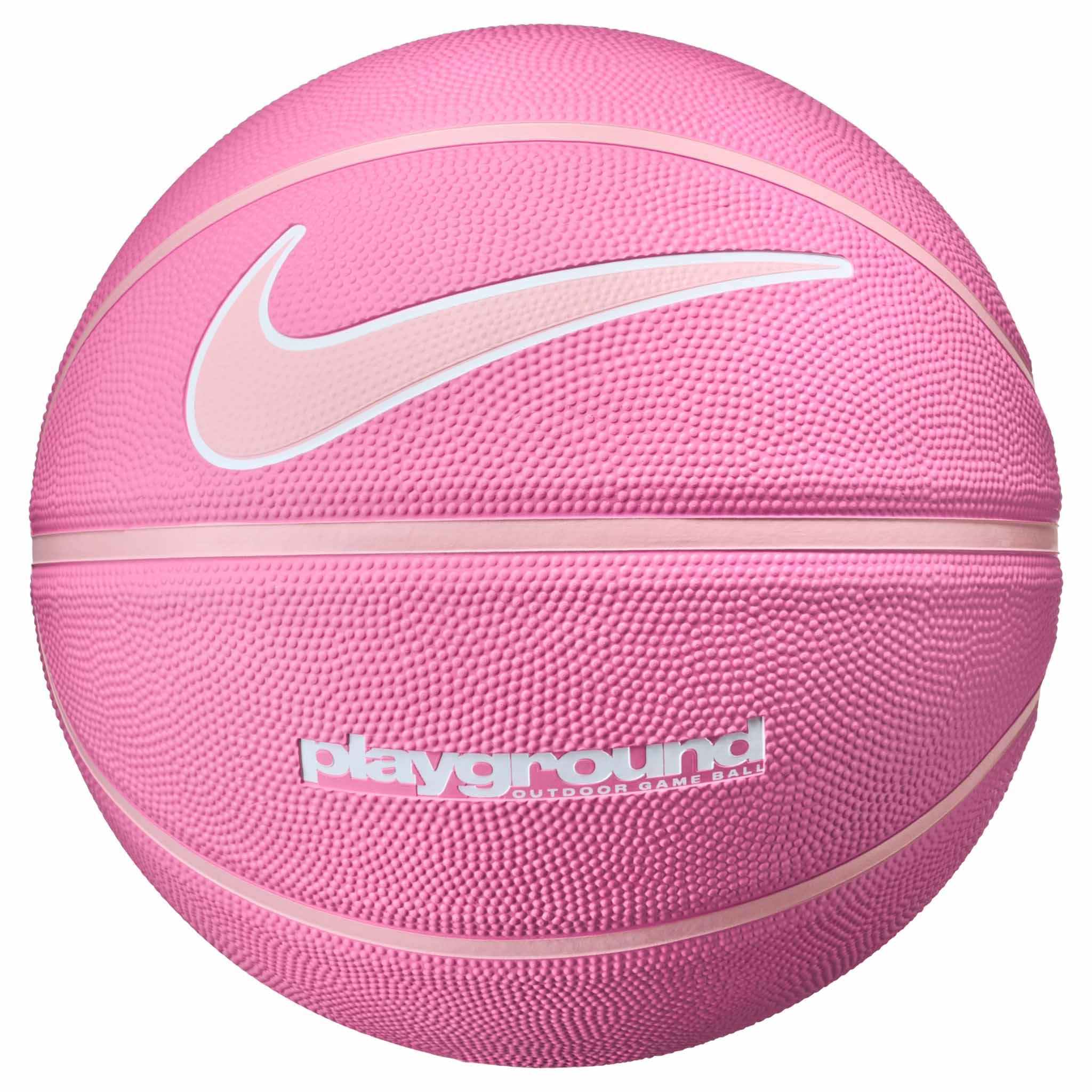 Nike Everyday Playground 8P ballons de basketball - Image 9