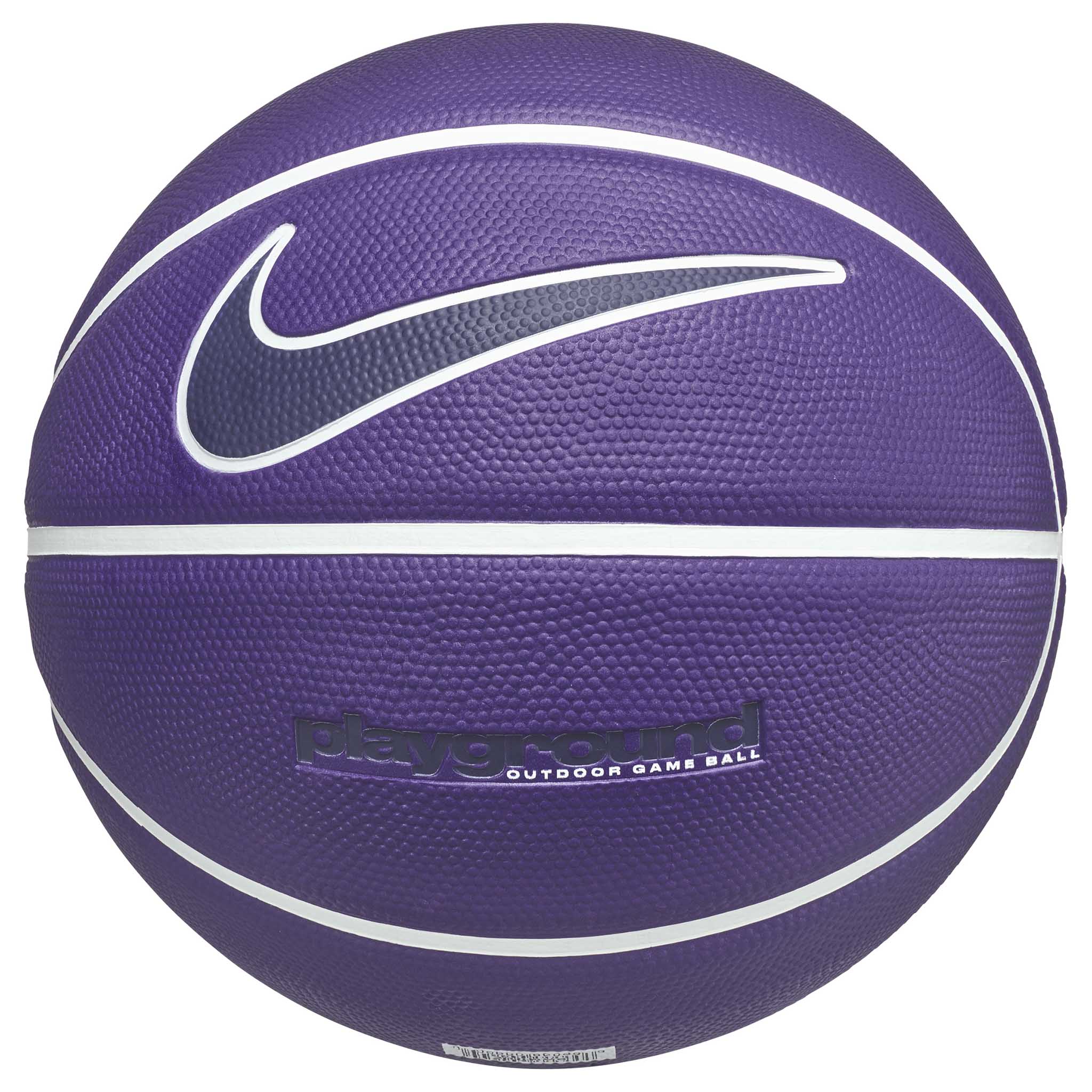 Nike Everyday Playground Graphic 8P ballons de basketball