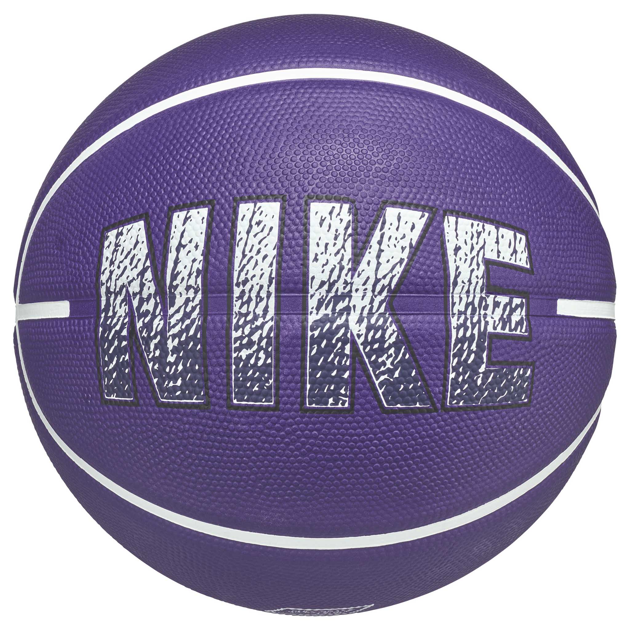 Nike Everyday Playground Graphic 8P ballons de basketball - Image 2